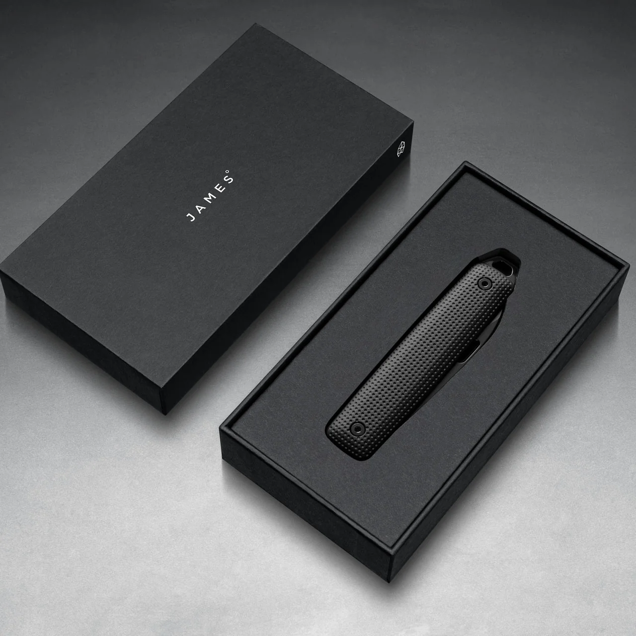 Ellis Knife - Image 20