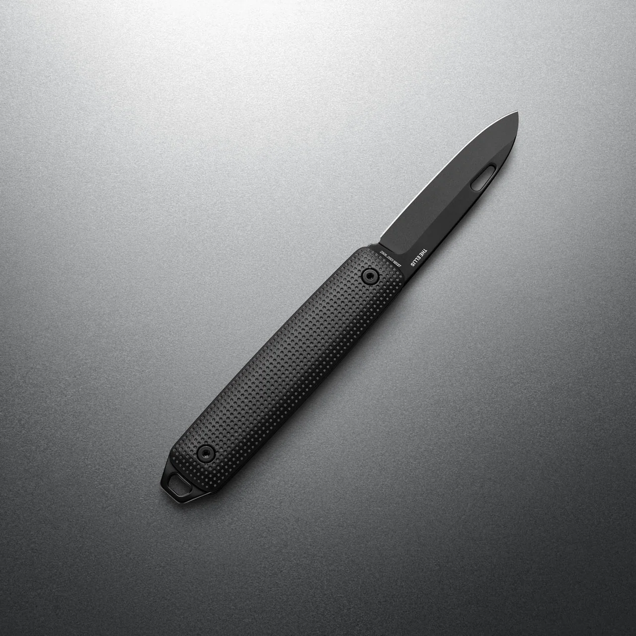 Ellis Knife - Image 21