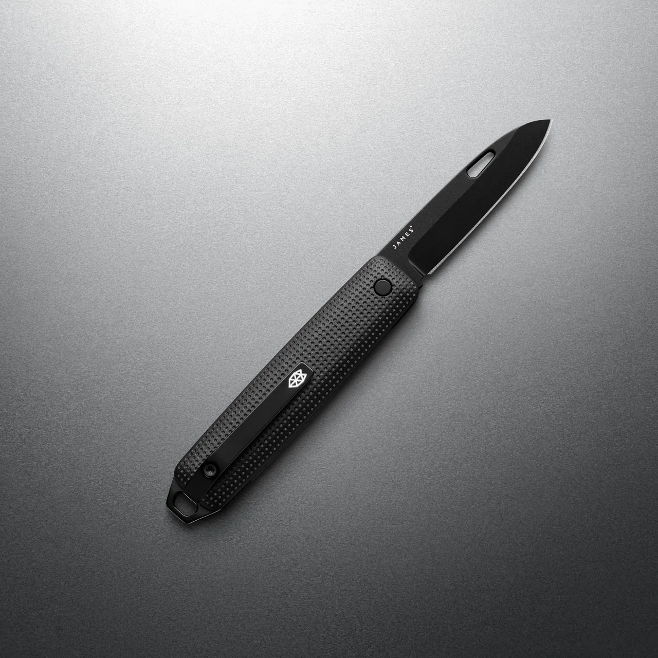 Ellis Knife - Image 22