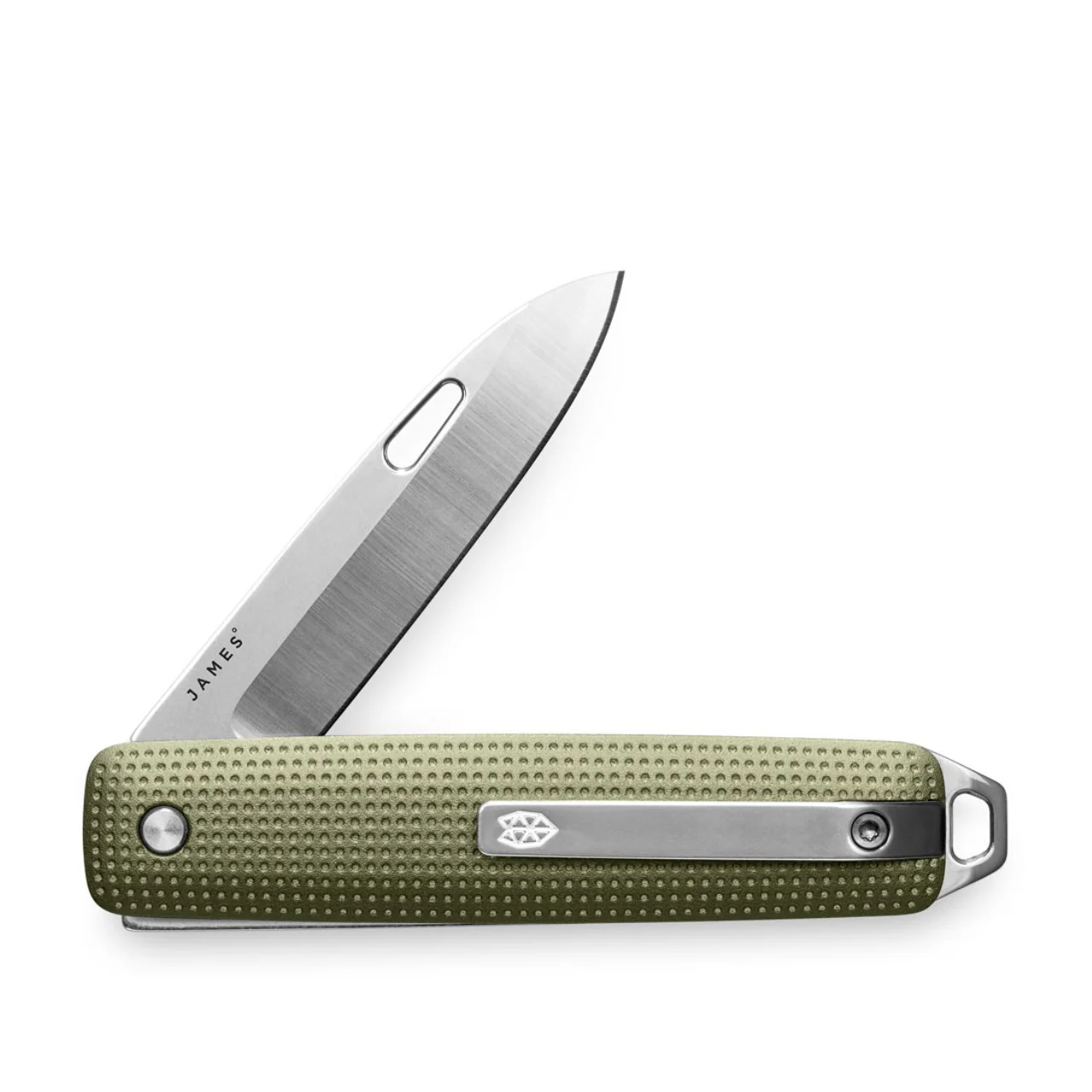 Ellis Knife - Image 23