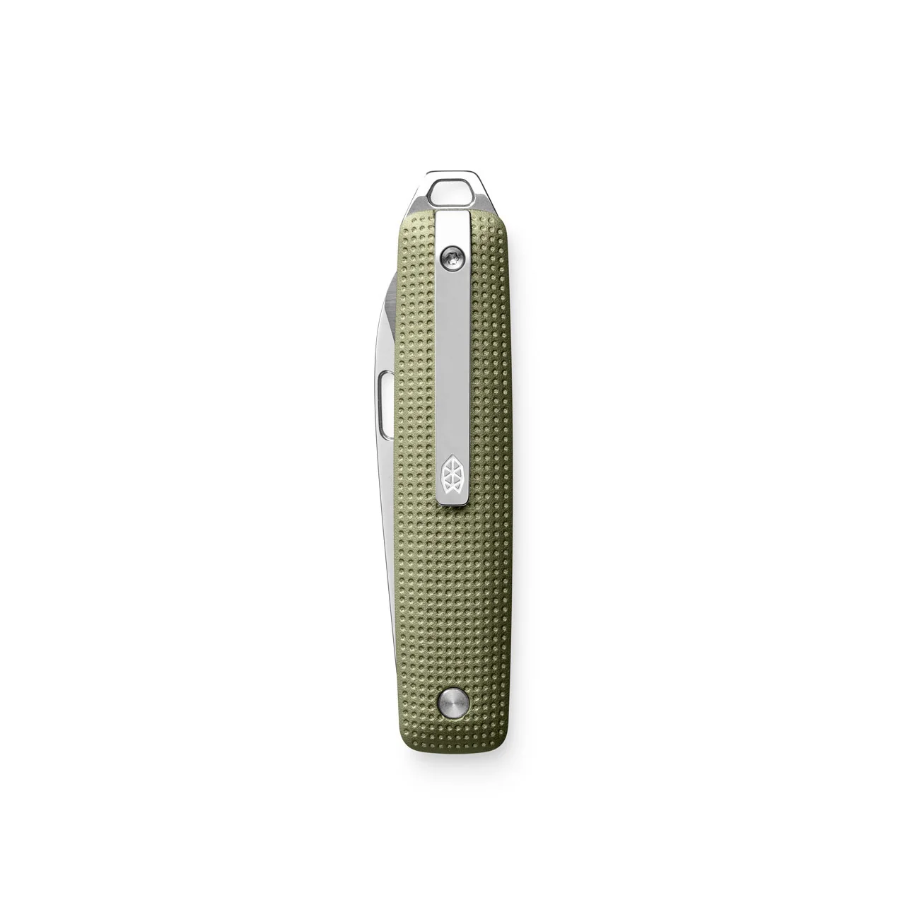 Ellis Knife - Image 24