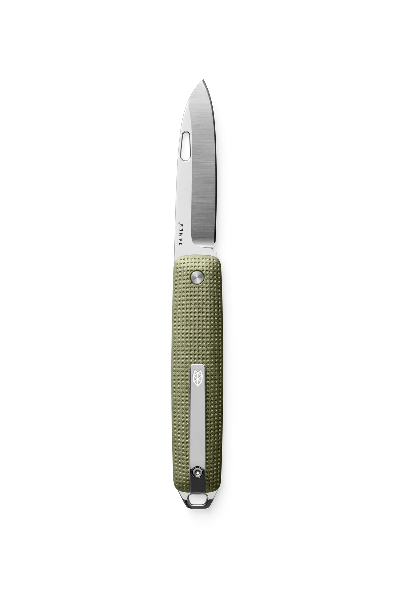 Ellis Knife - Image 25