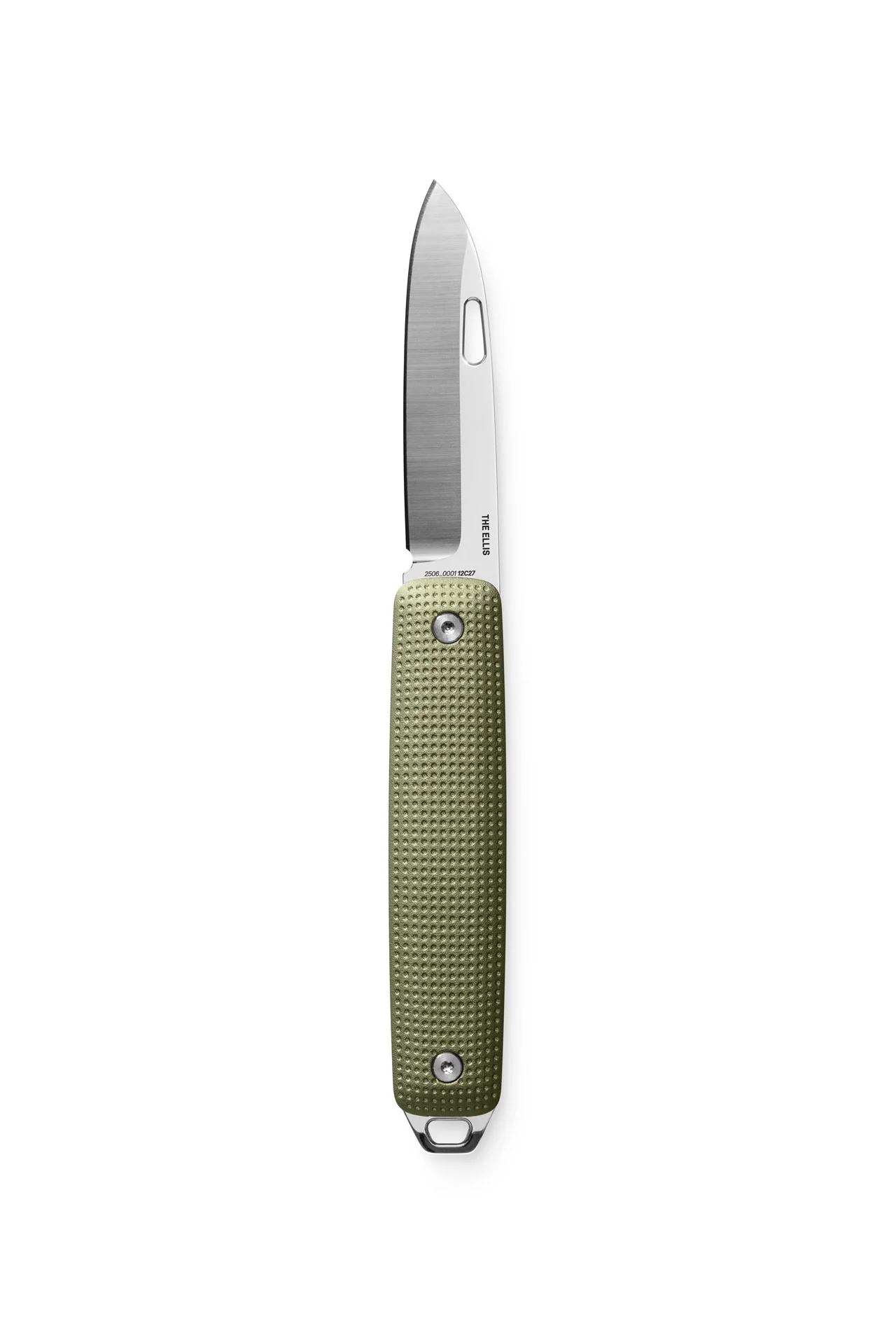 Ellis Knife - Image 26