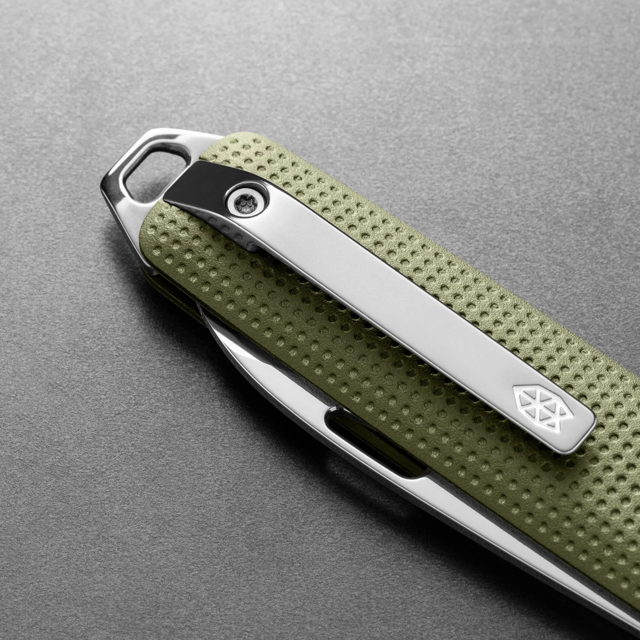 Ellis Knife - Image 27