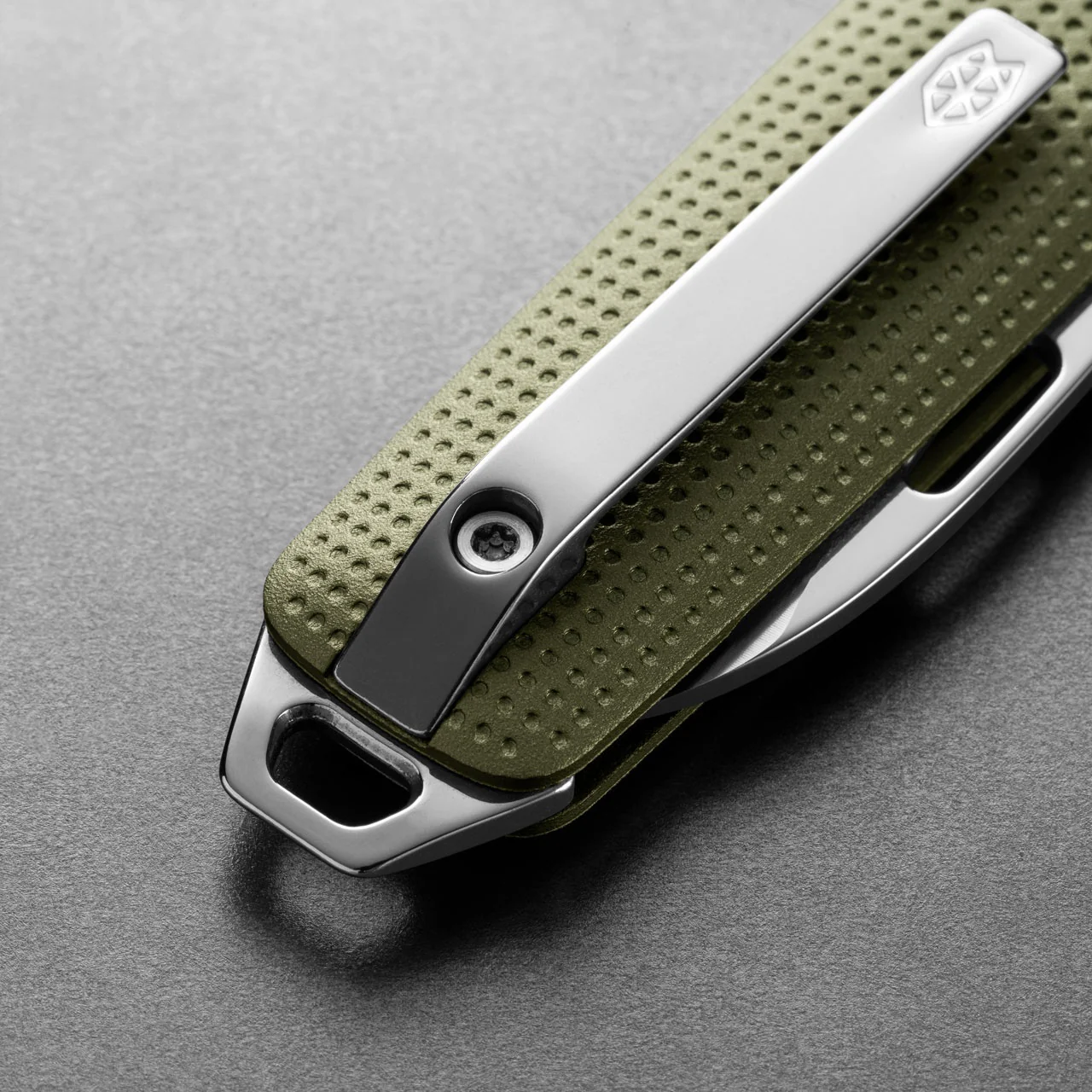 Ellis Knife - Image 29