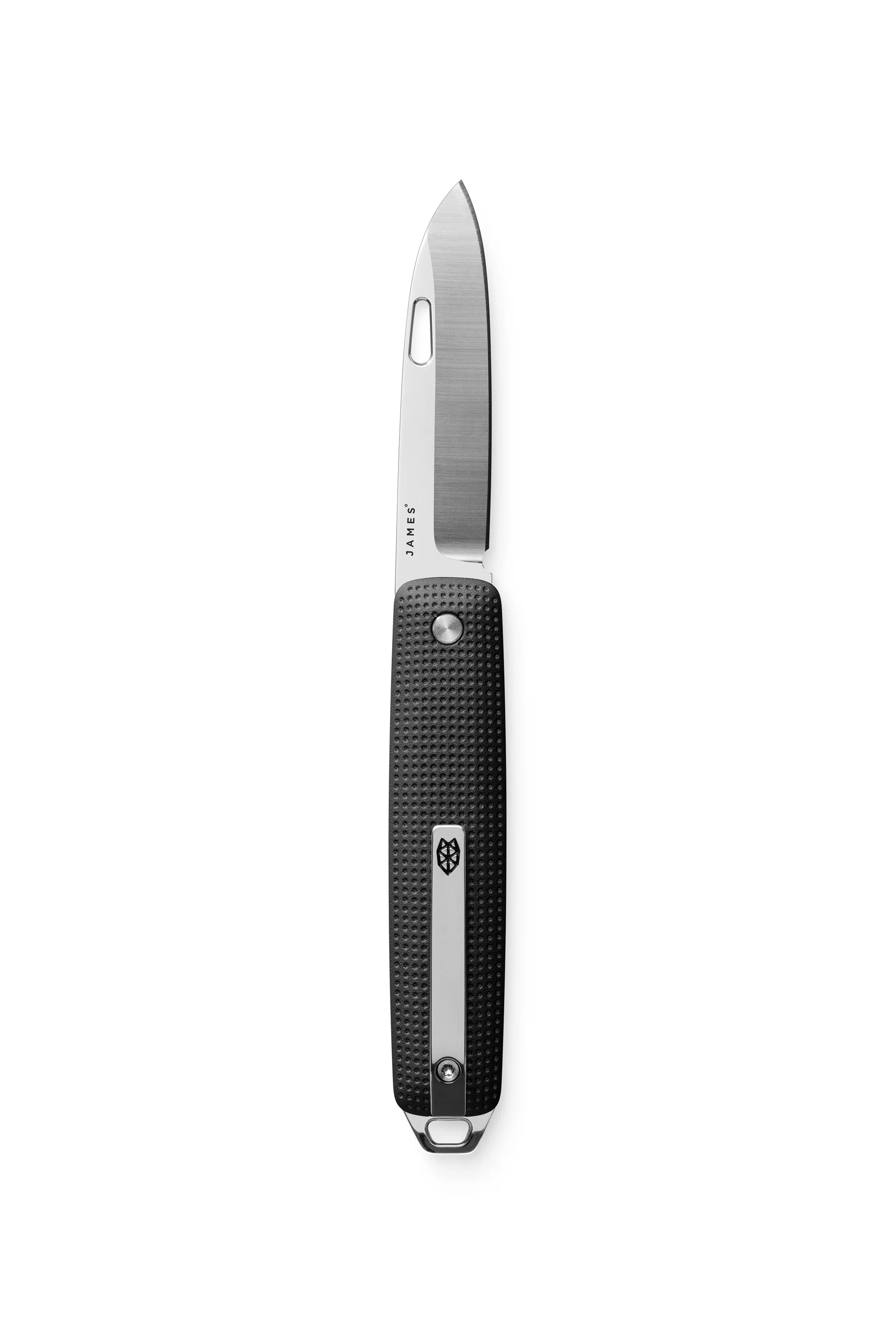 Ellis Knife - Image 3