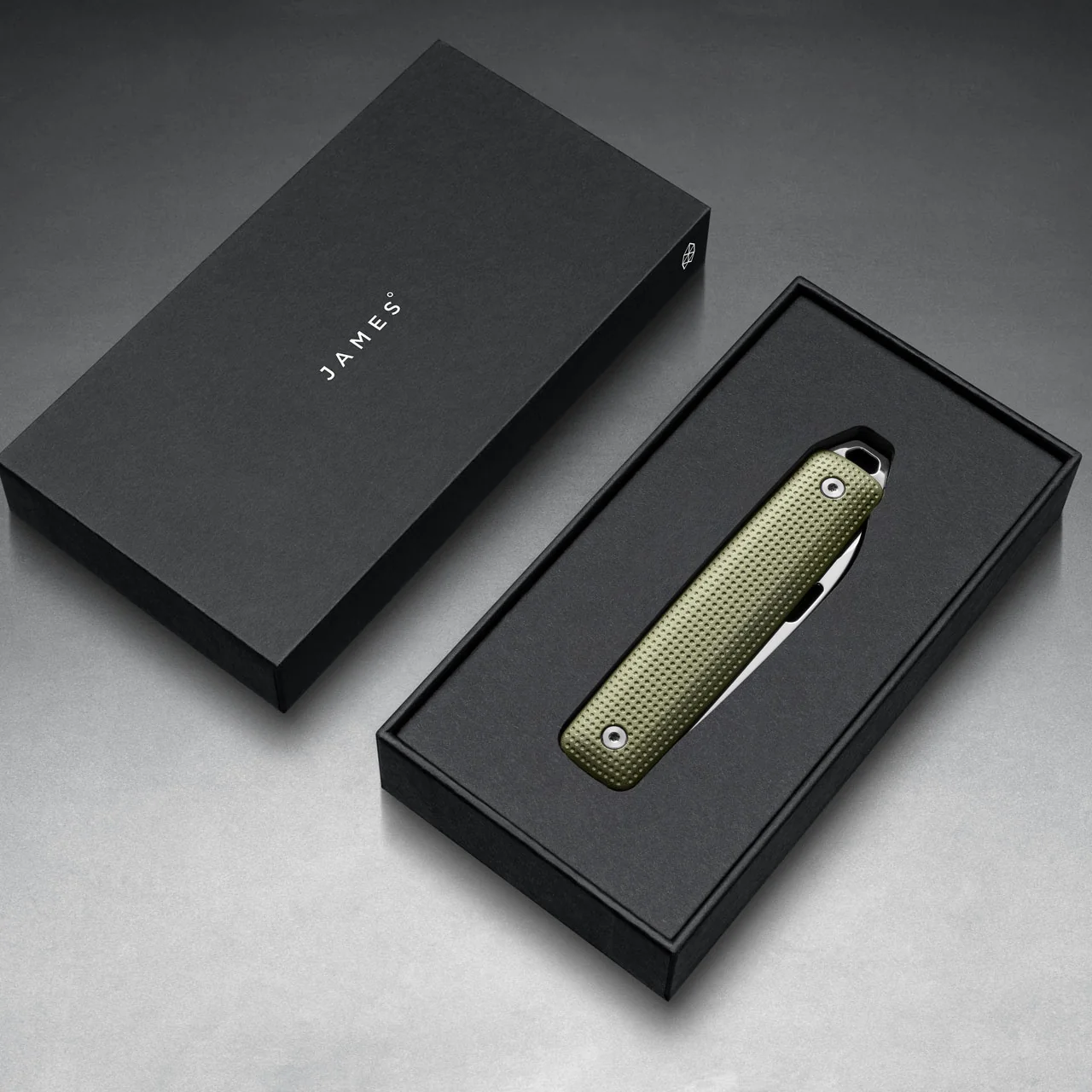 Ellis Knife - Image 30