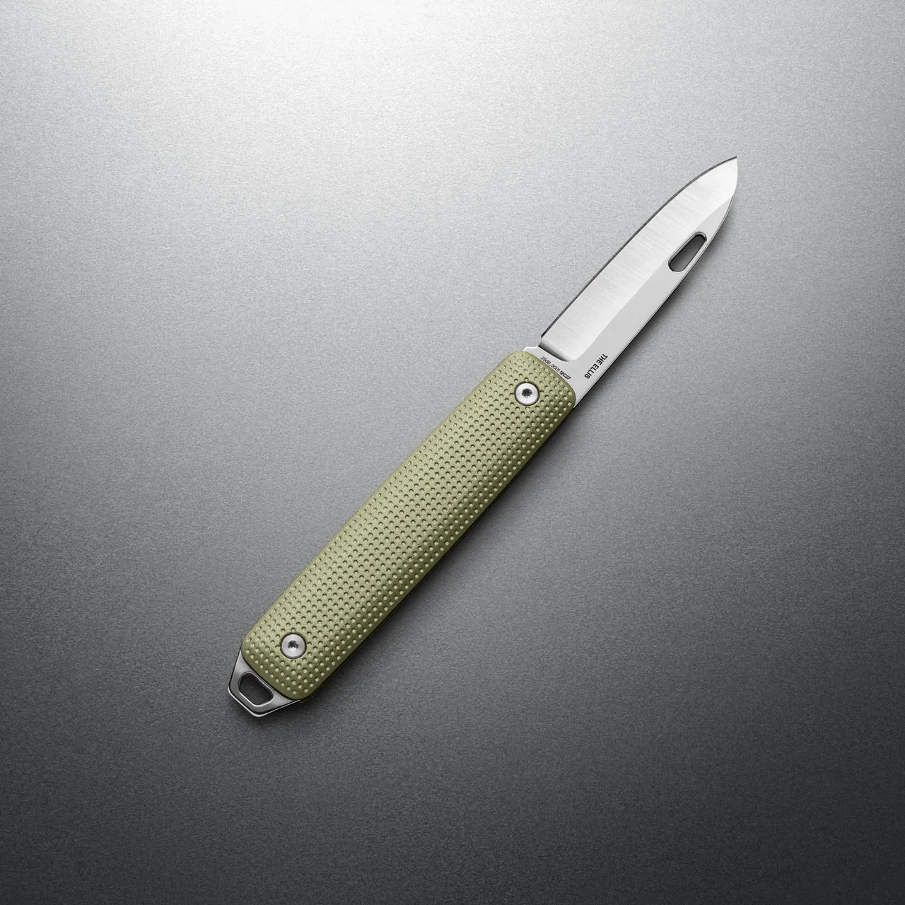 Ellis Knife - Image 31