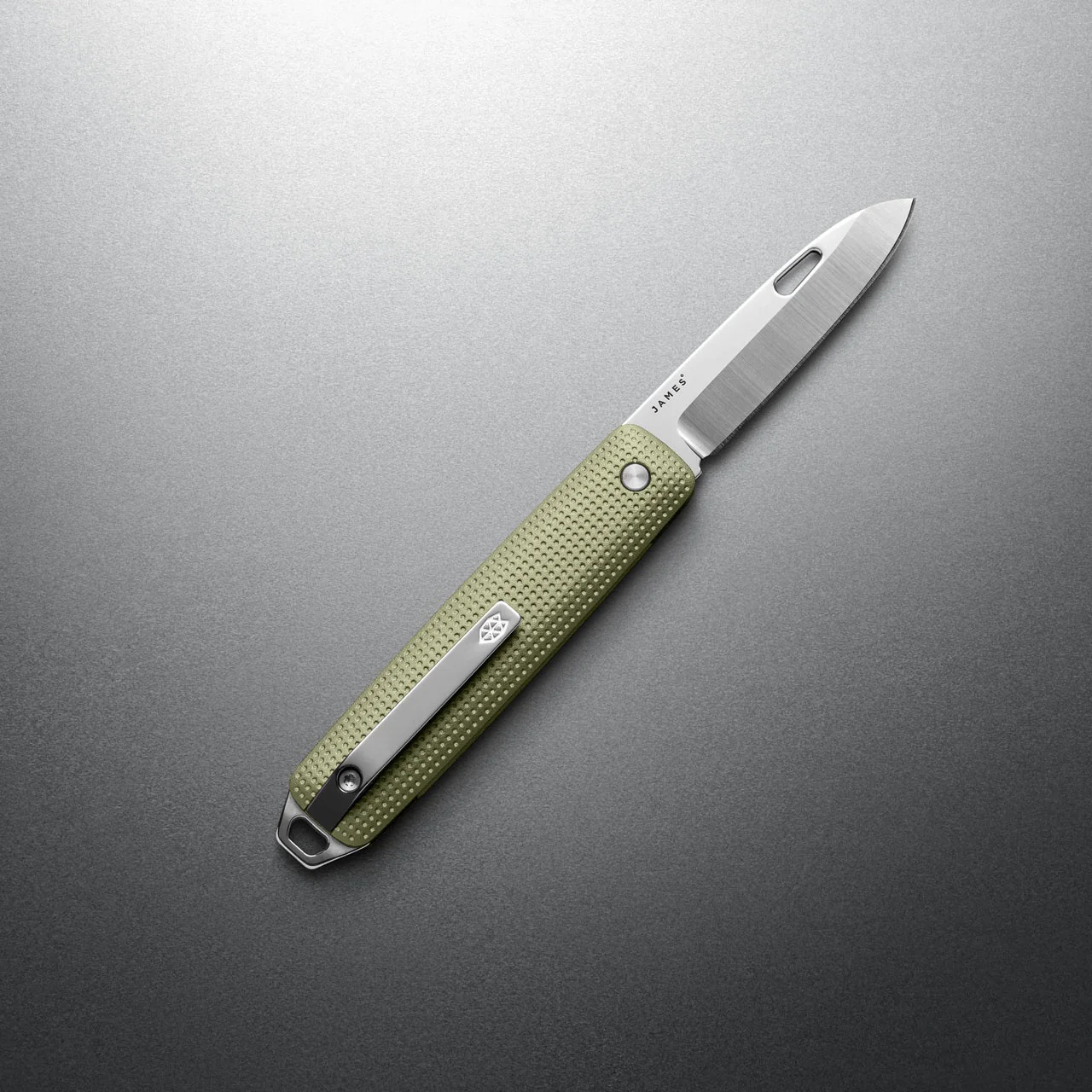 Ellis Knife - Image 32