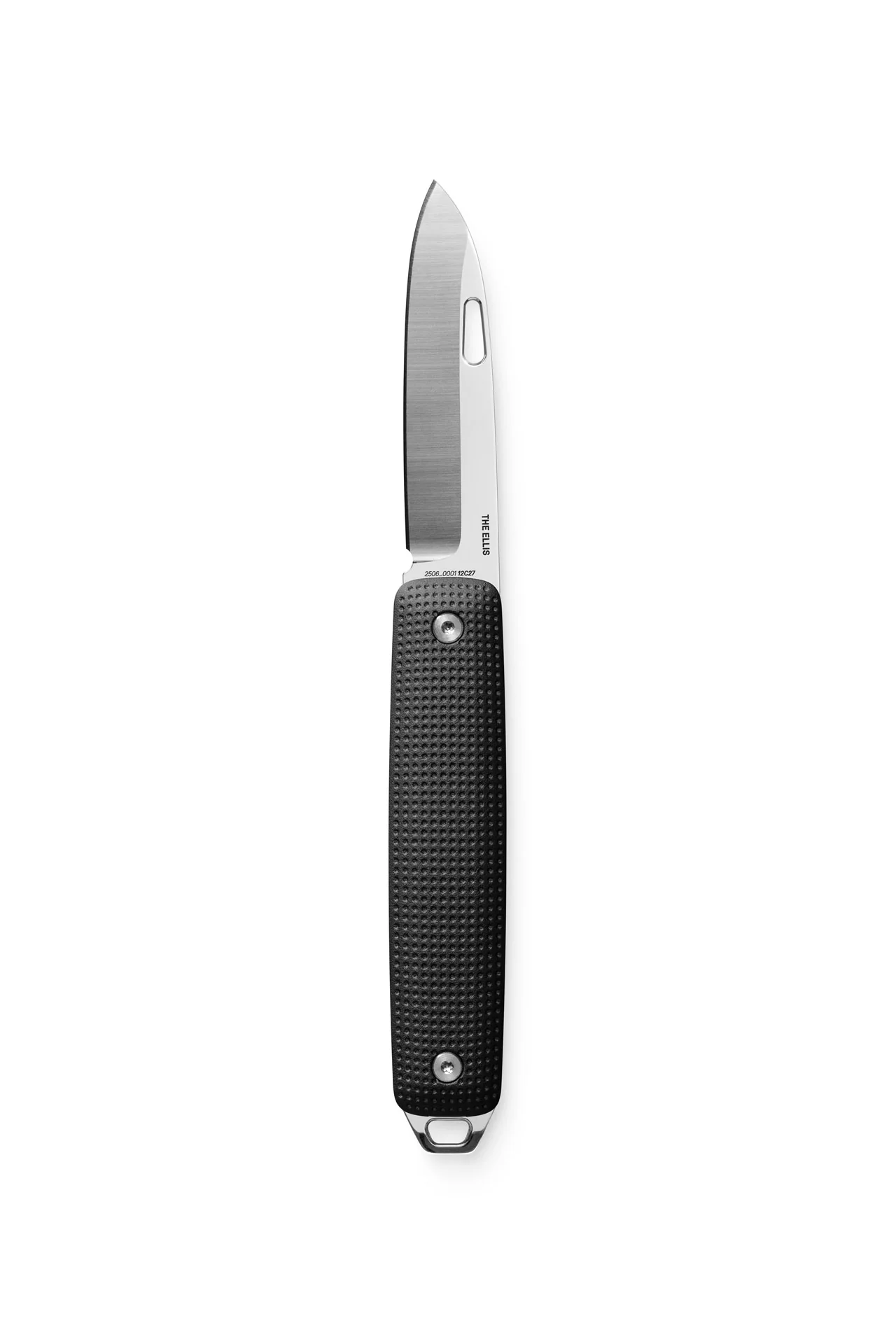 Ellis Knife - Image 4