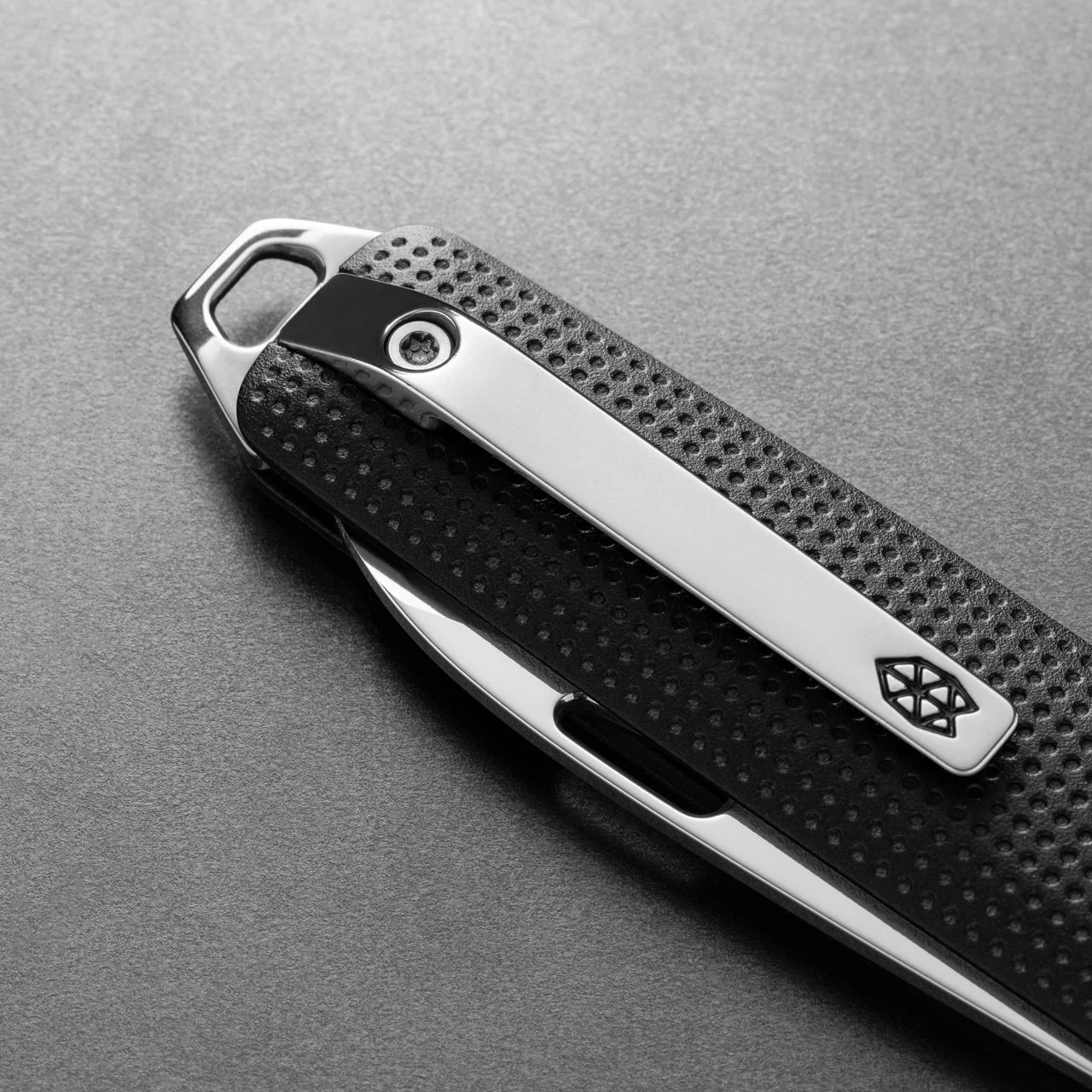Ellis Knife - Image 5