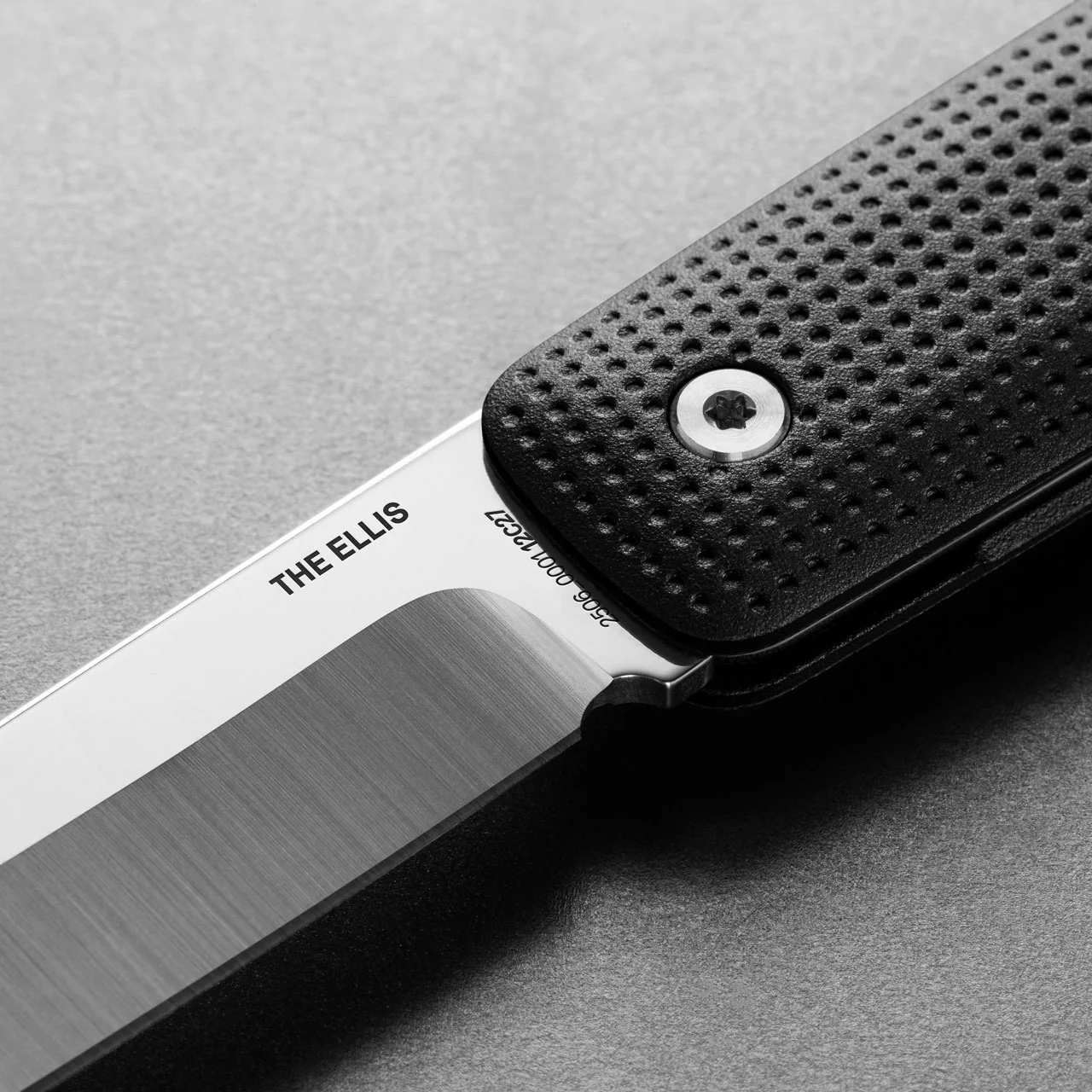 Ellis Knife - Image 6