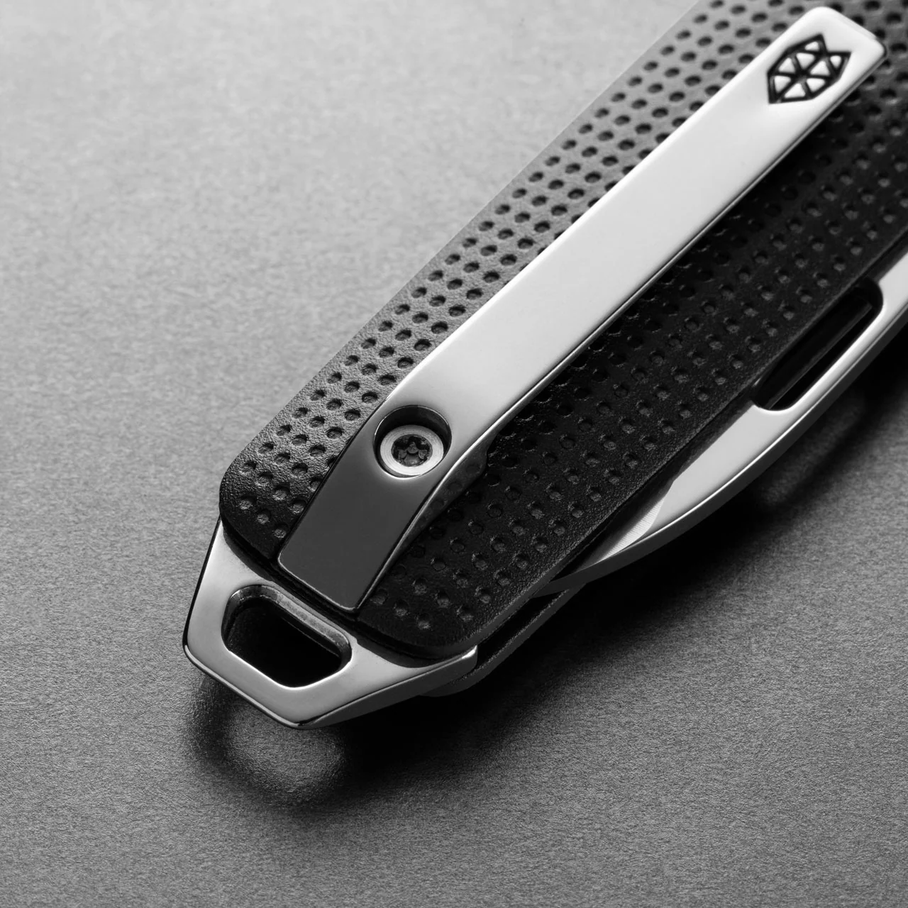 Ellis Knife - Image 7