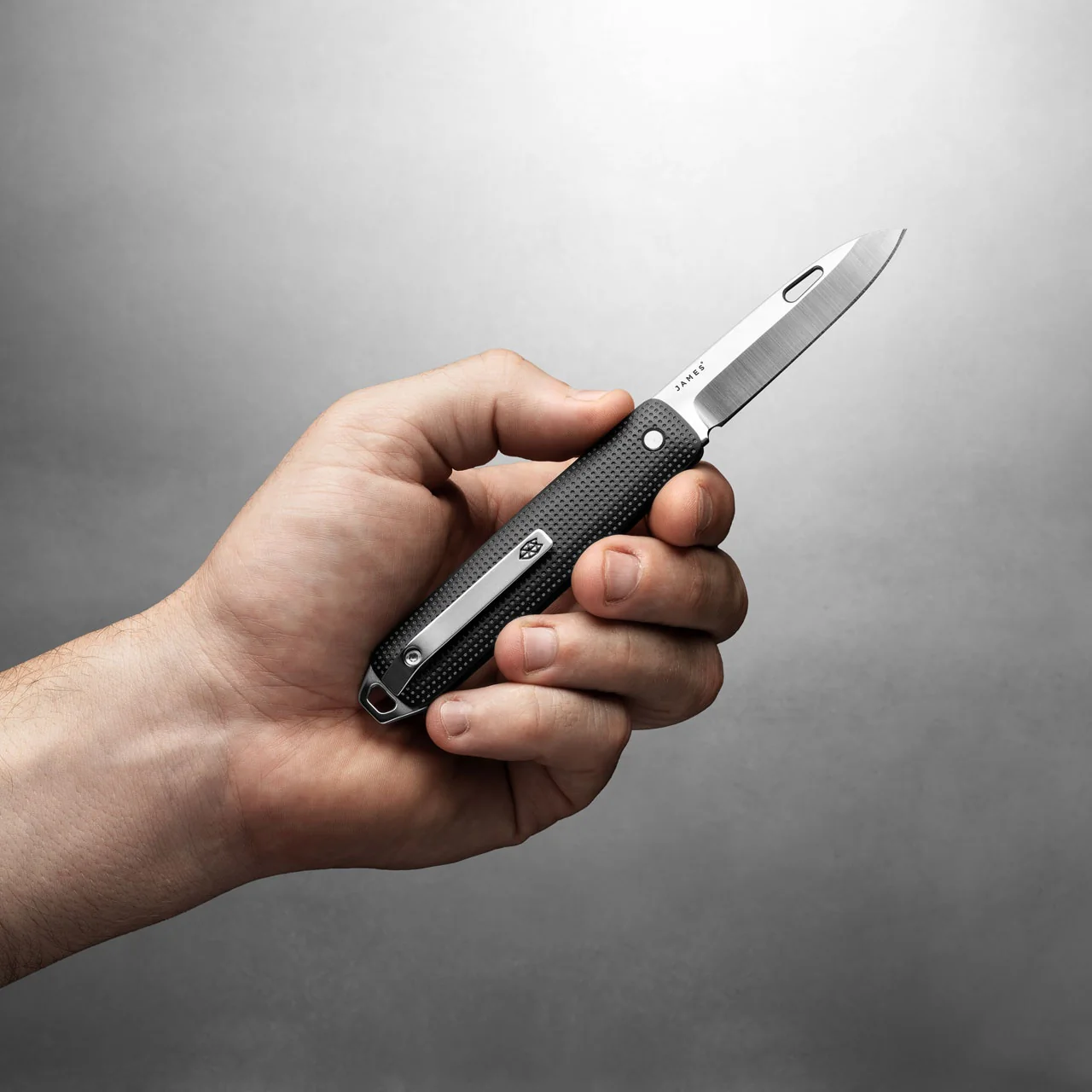 Ellis Knife - Image 8