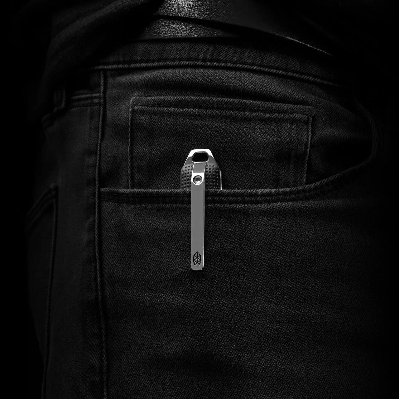 Ellis Knife - Image 9