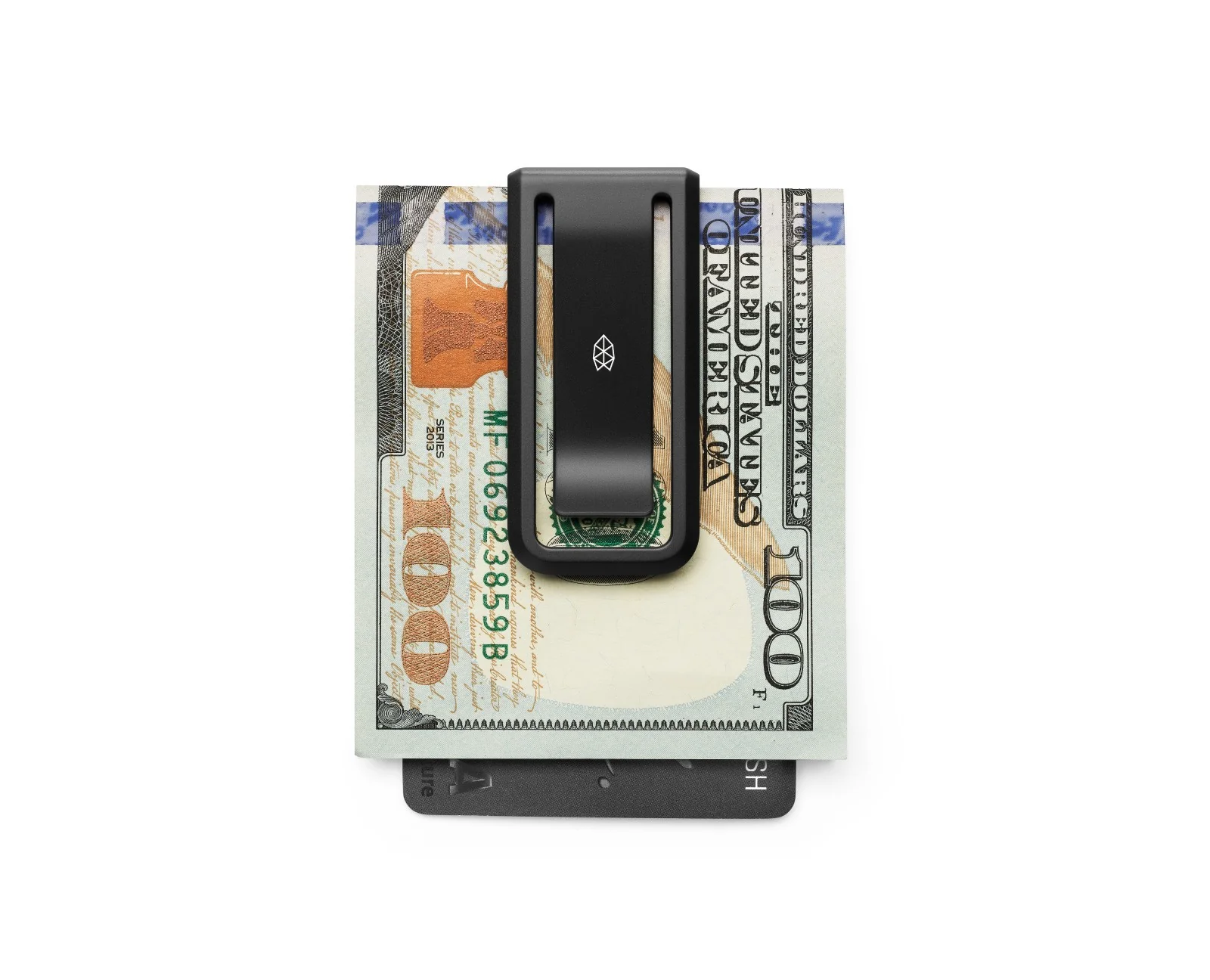 Martindale Money Clip - Image 2