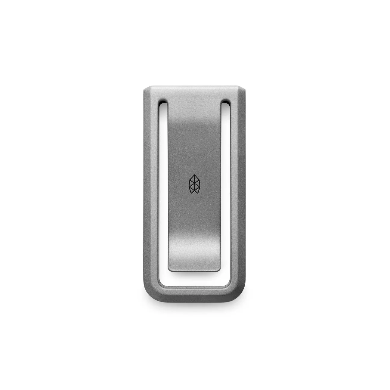 Martindale Money Clip - Image 5