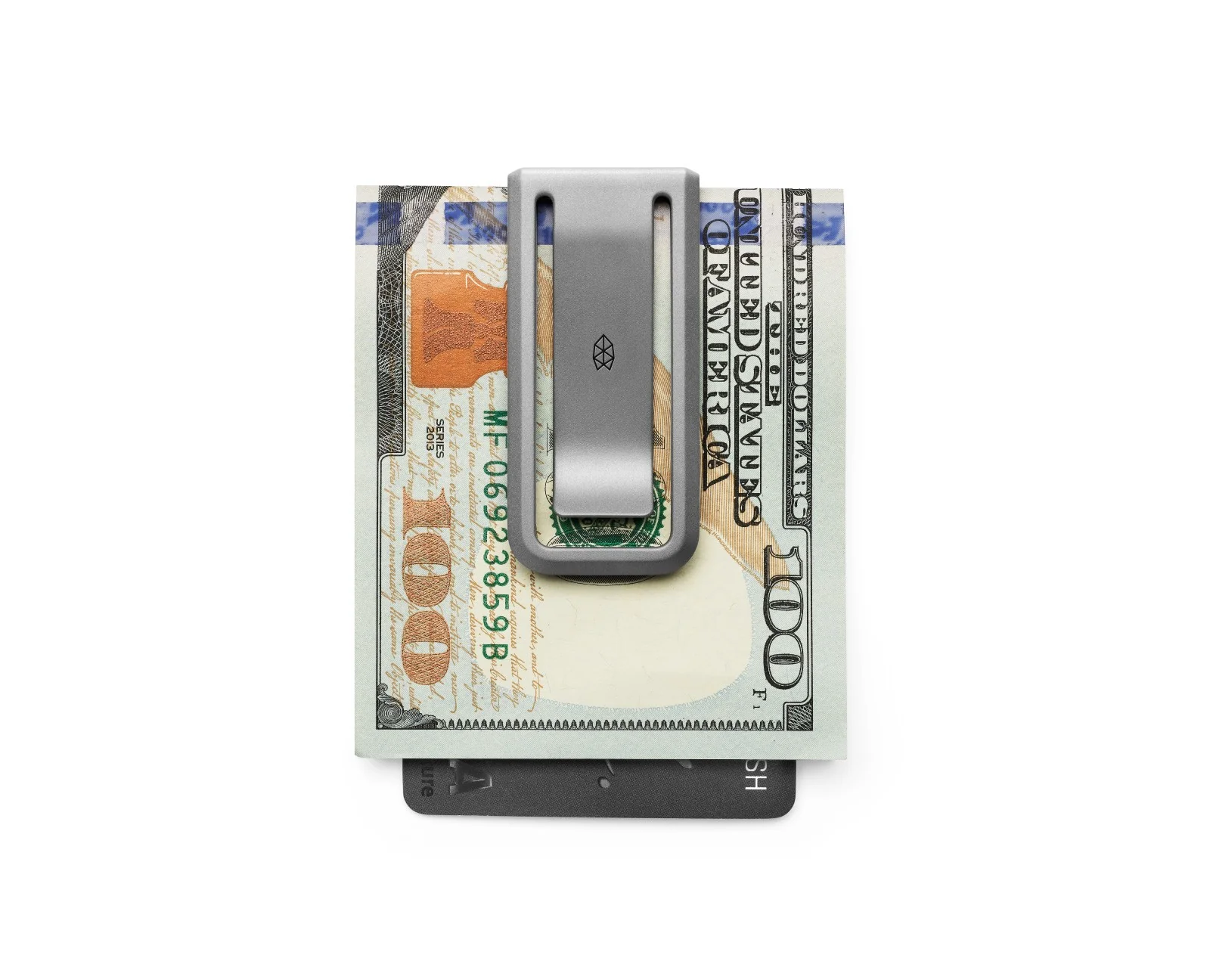 Martindale Money Clip - Image 6