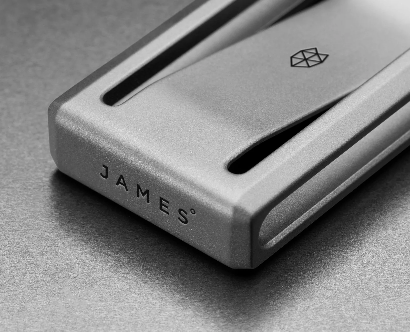 Martindale Money Clip - Image 7