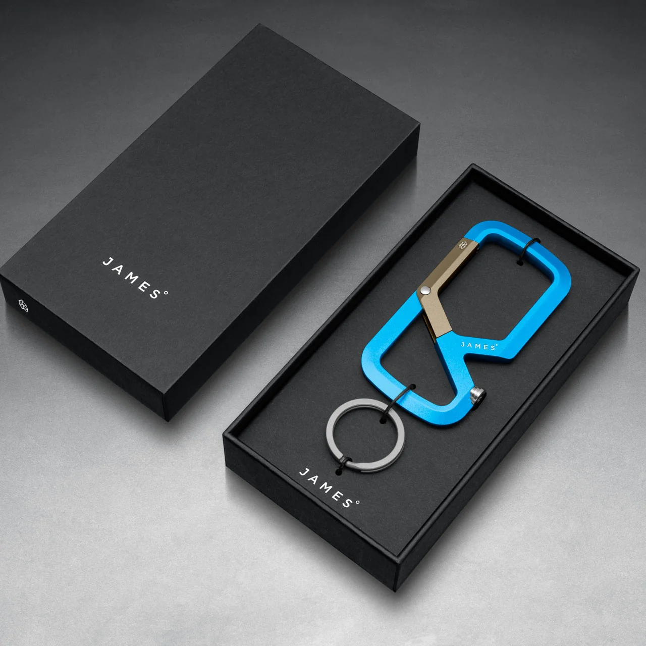 Mehlville Carabiner - Image 11