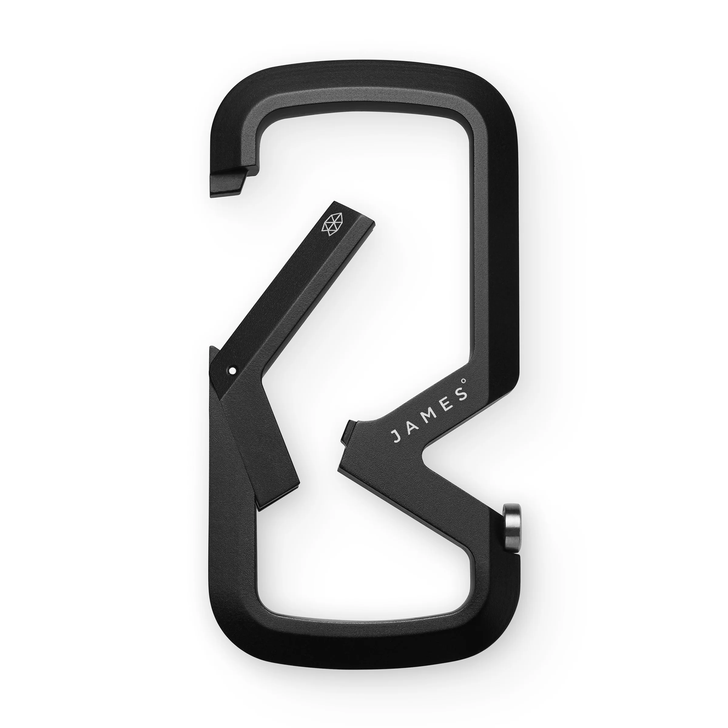Mehlville Carabiner - Image 2