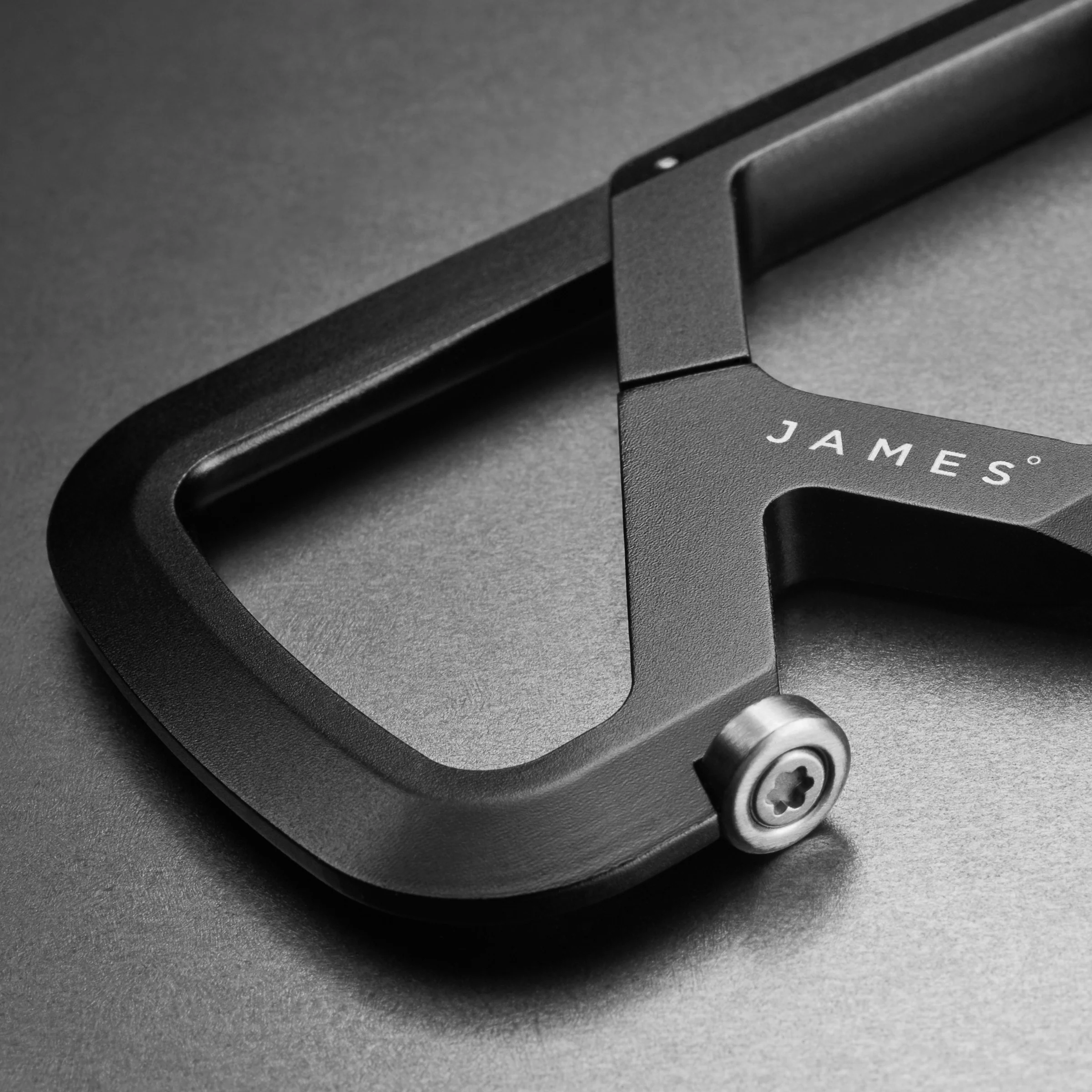 Mehlville Carabiner - Image 3