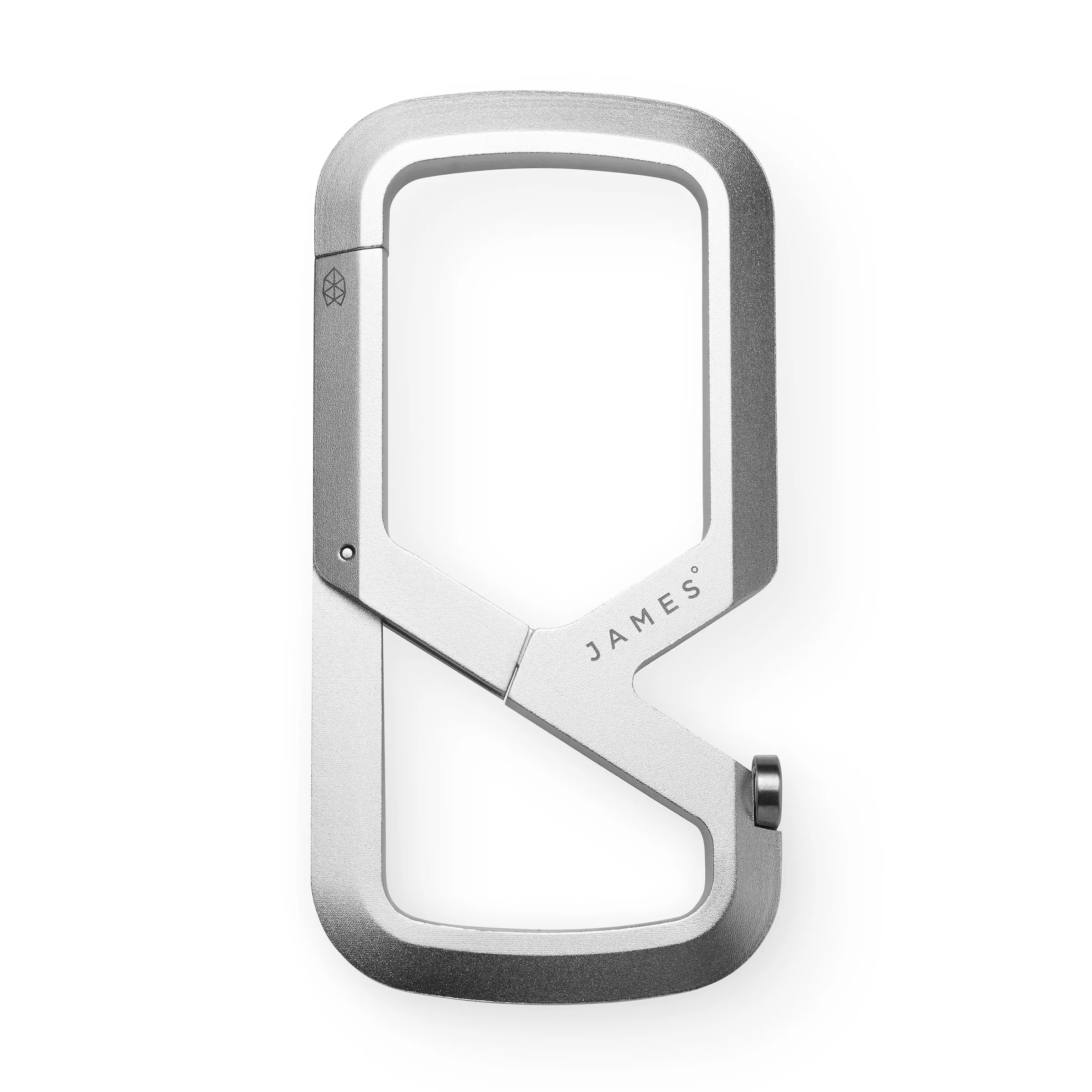 Mehlville Carabiner - Image 4