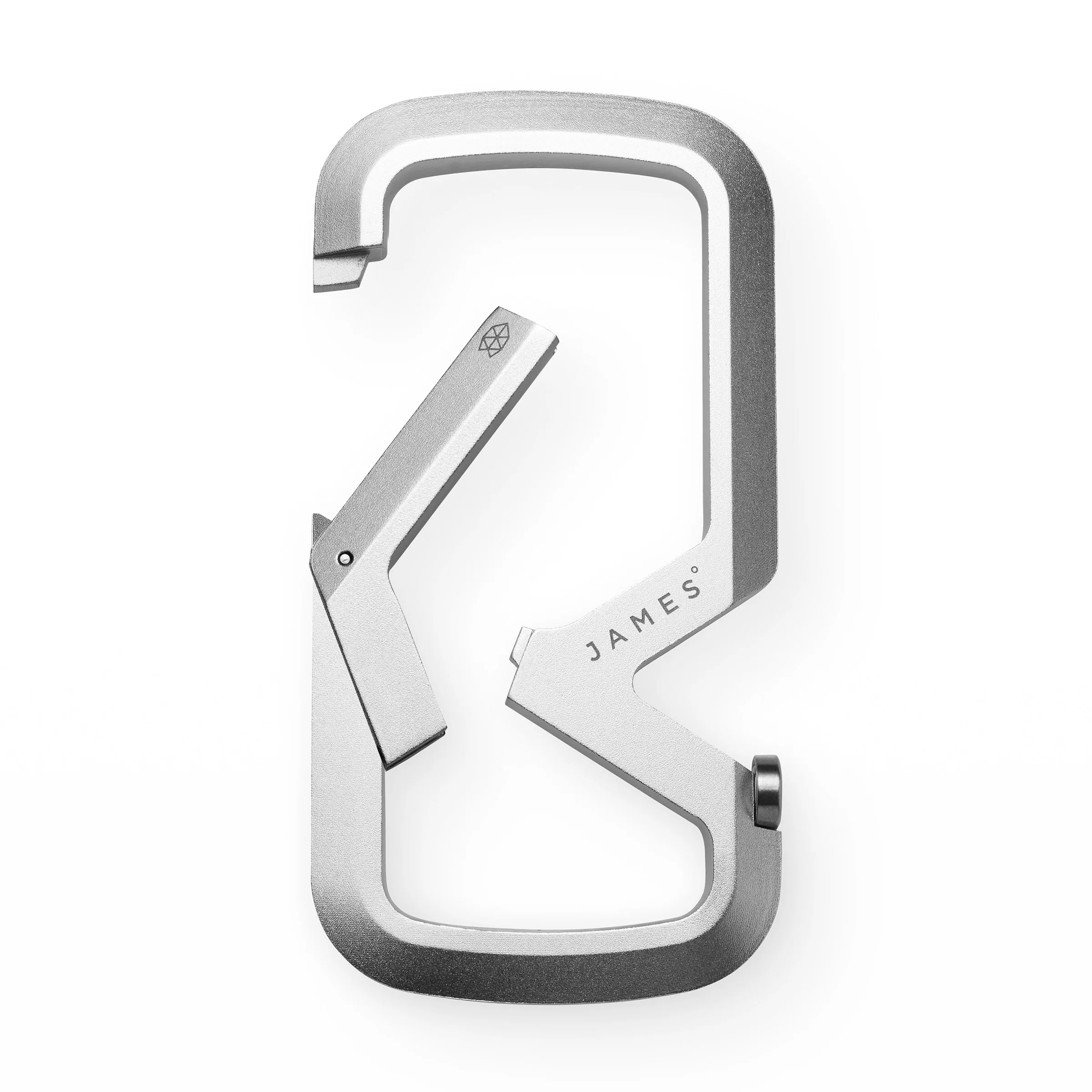 Mehlville Carabiner - Image 5