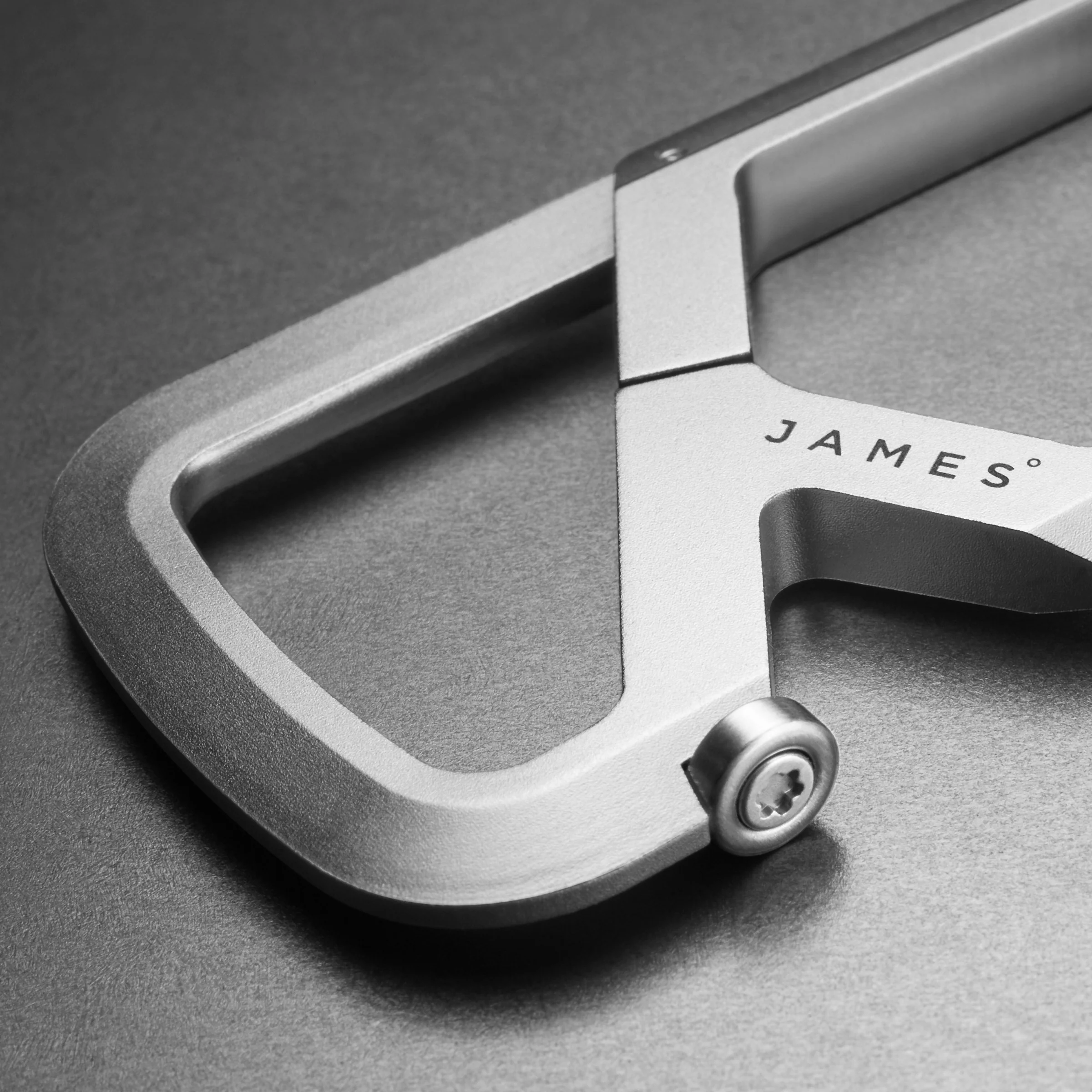 Mehlville Carabiner - Image 6