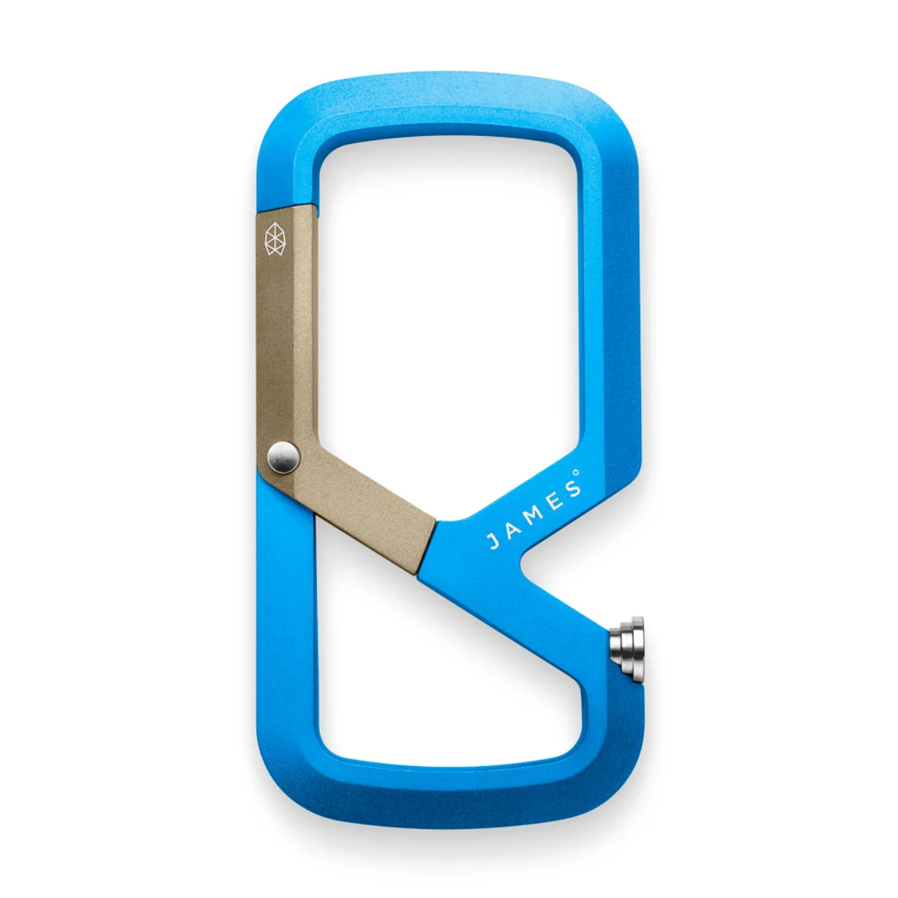 Mehlville Carabiner - Image 7