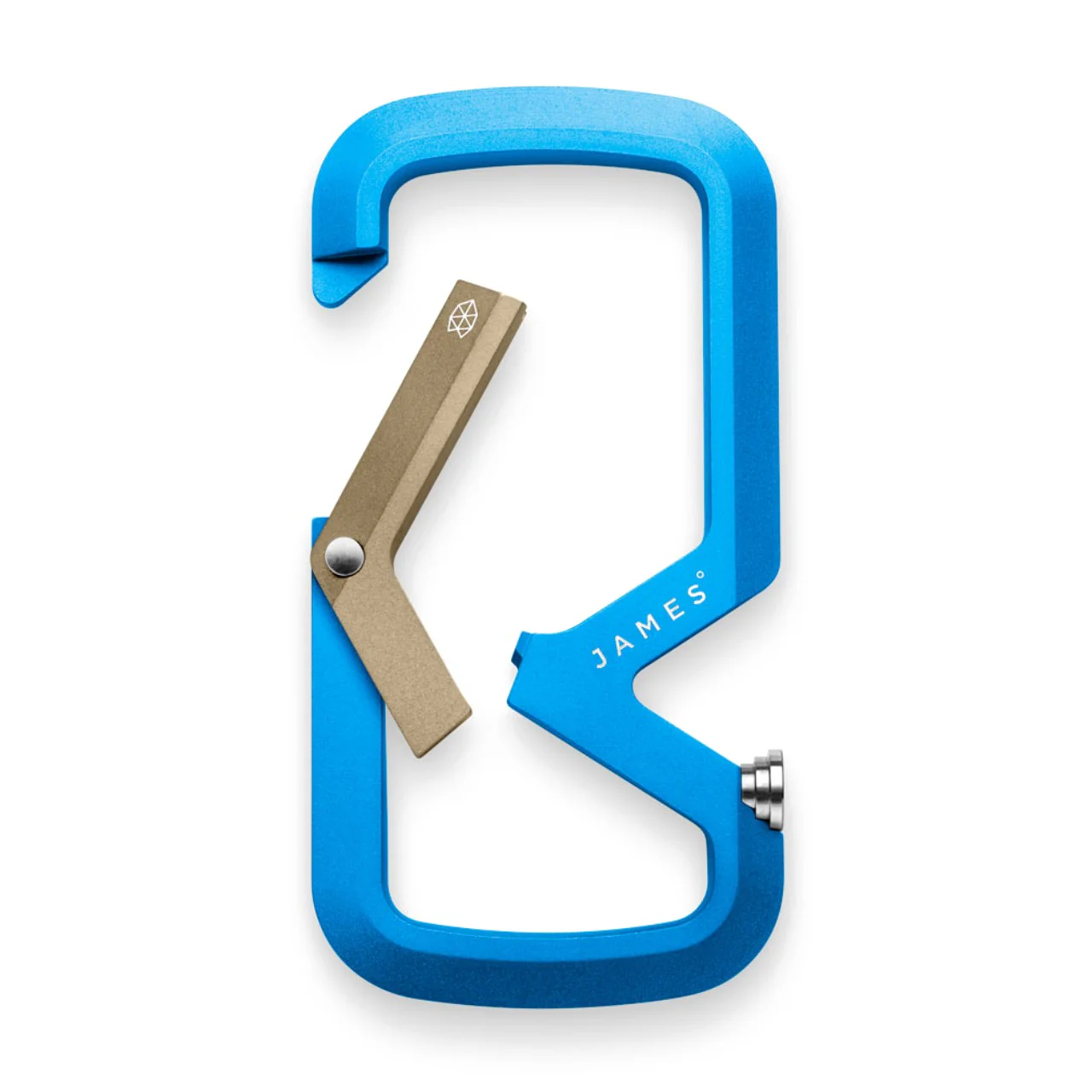 Mehlville Carabiner - Image 8