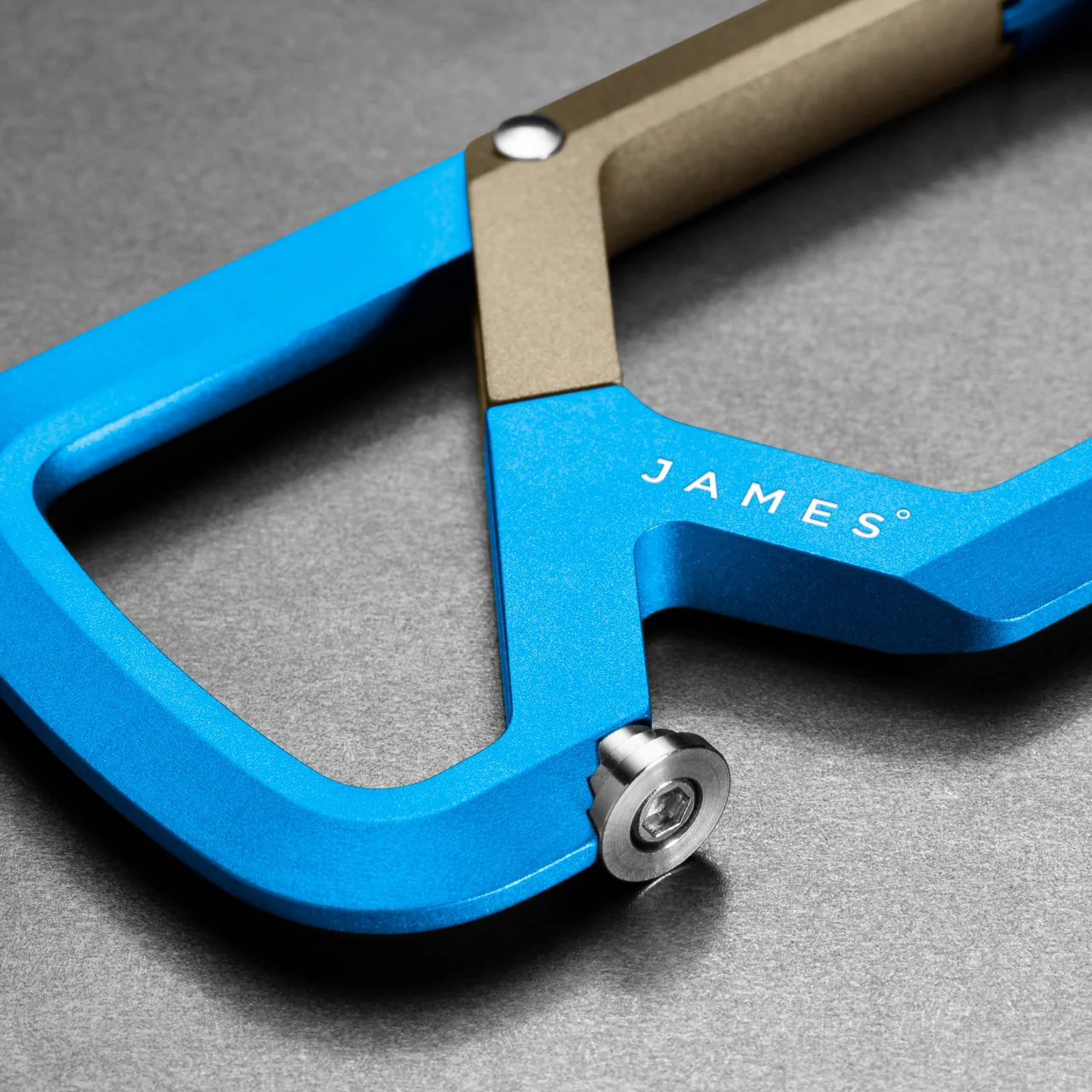 Mehlville Carabiner - Image 9