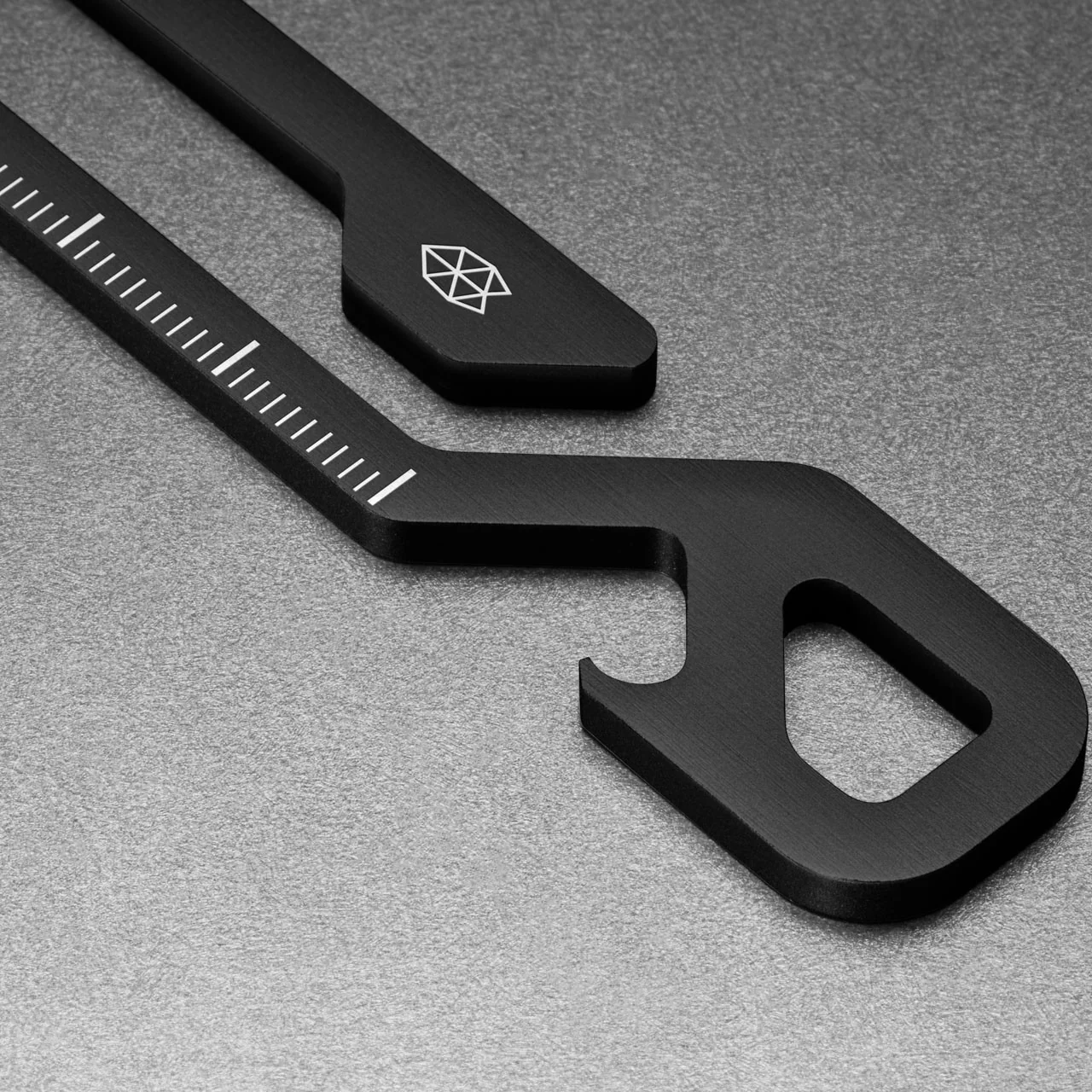 Rowan Key Hook - Image 3