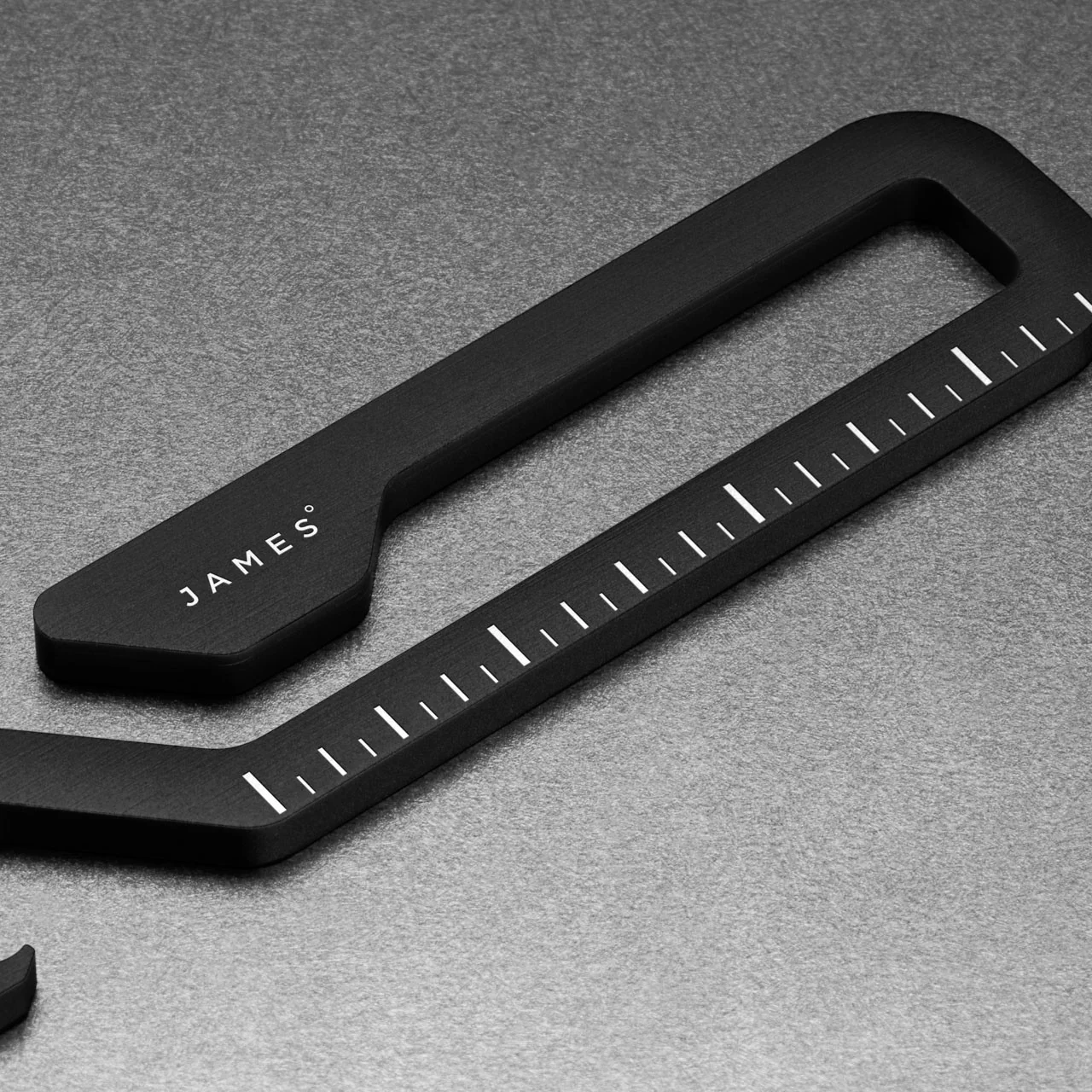 Rowan Key Hook - Image 4