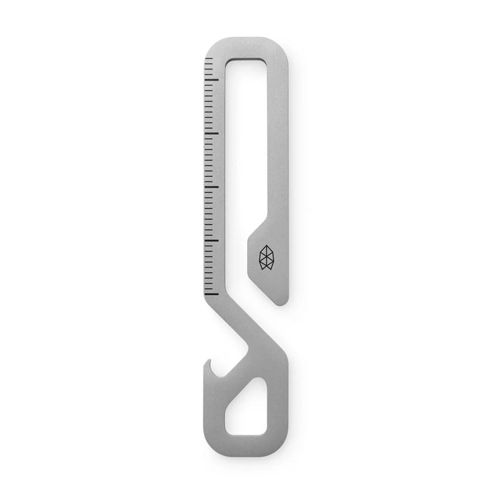 Rowan Key Hook - Image 5