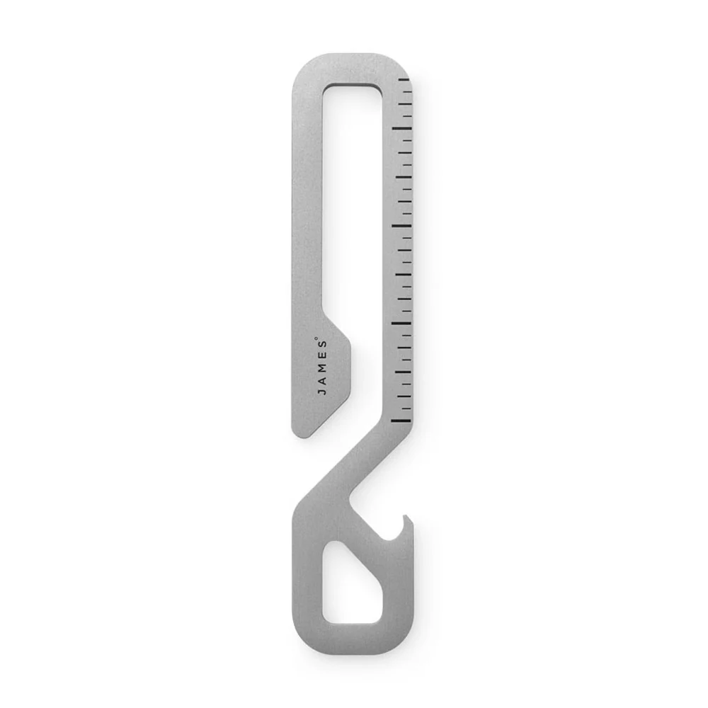Rowan Key Hook - Image 6