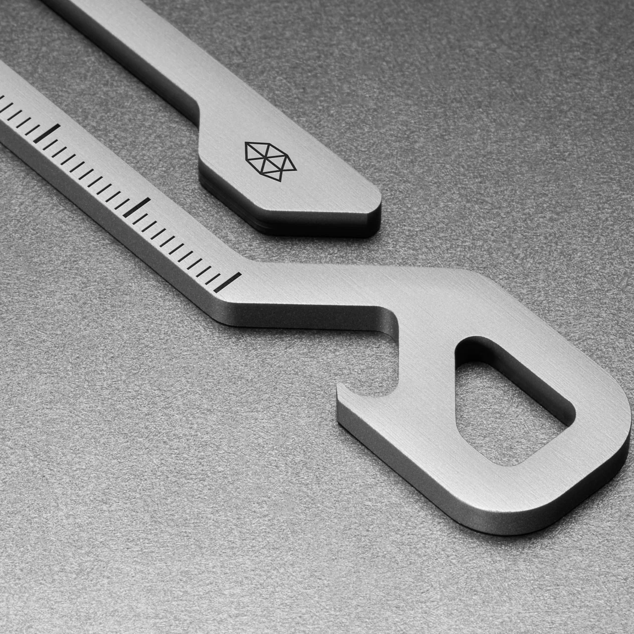Rowan Key Hook - Image 7