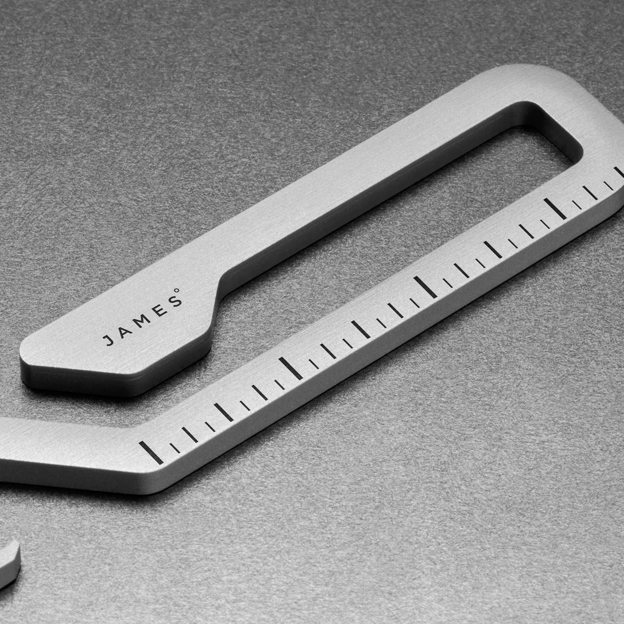 Rowan Key Hook - Image 8