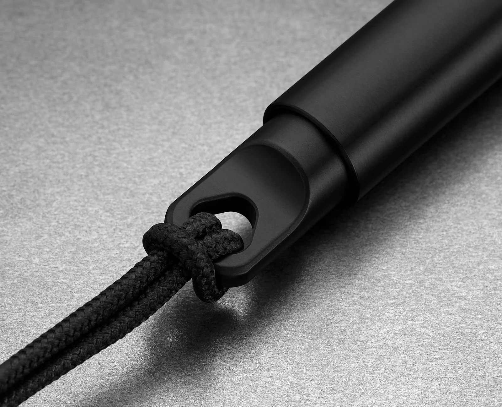 Stilwell Pen - Image 11