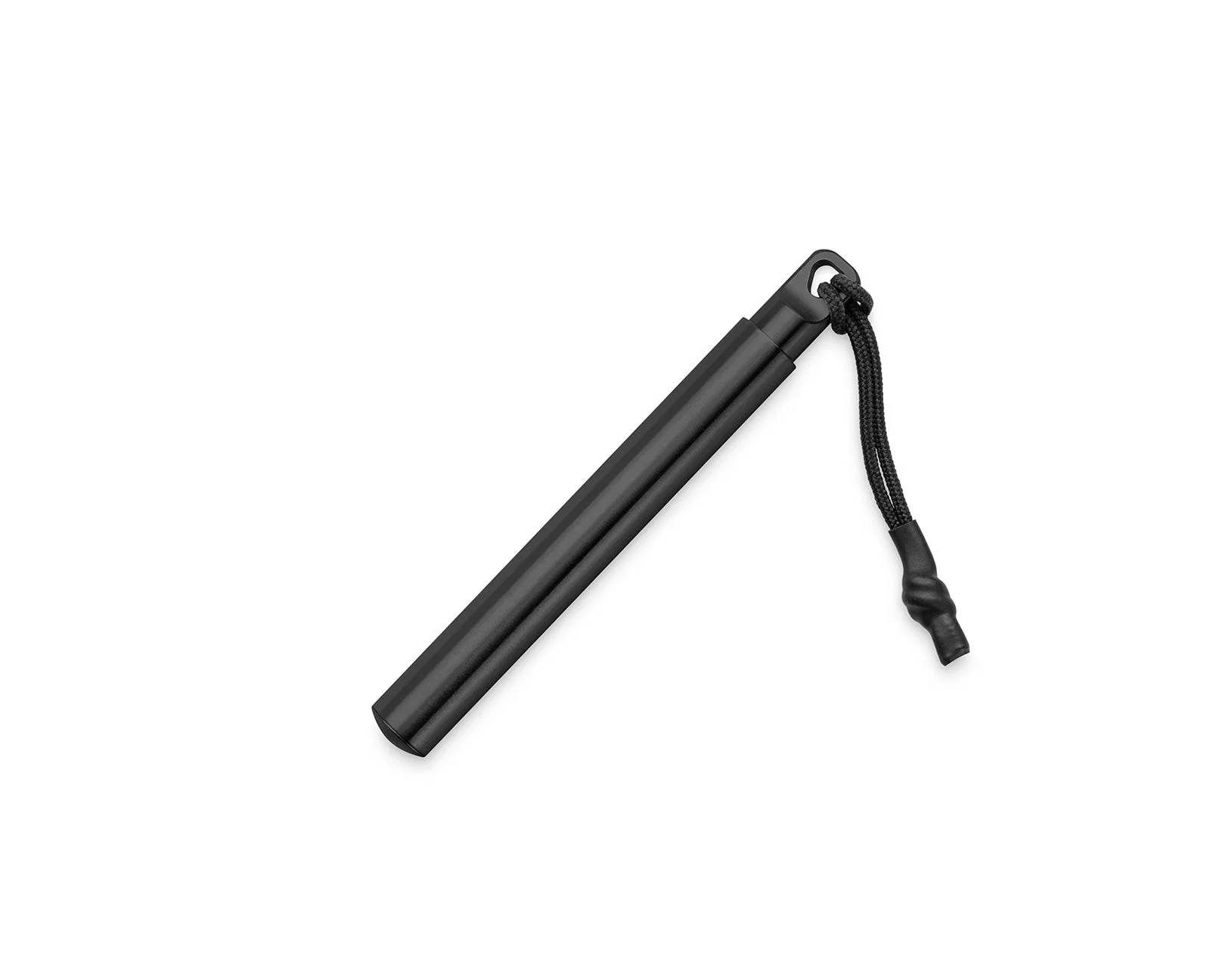 Stilwell Pen - Image 8
