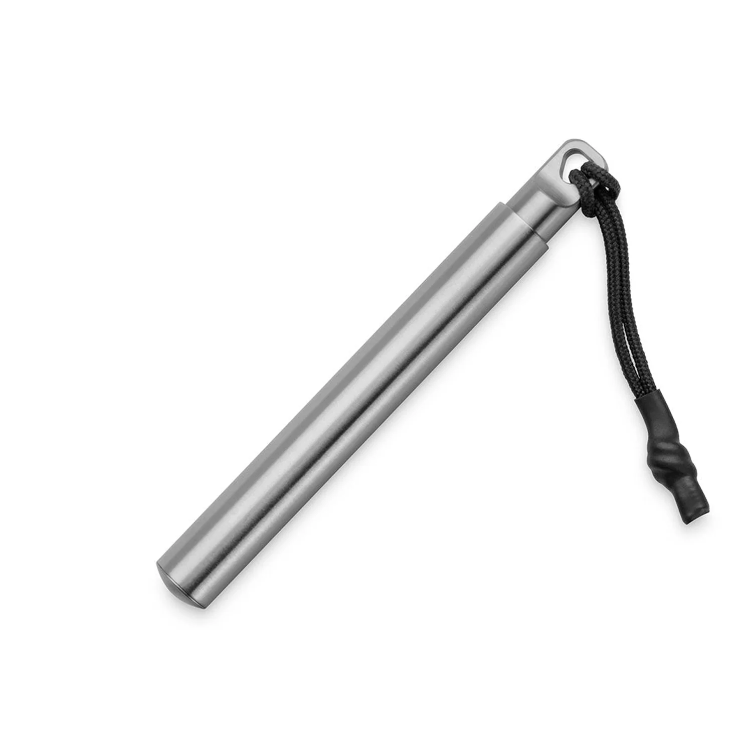 Stilwell Titanium Pen - Image 2