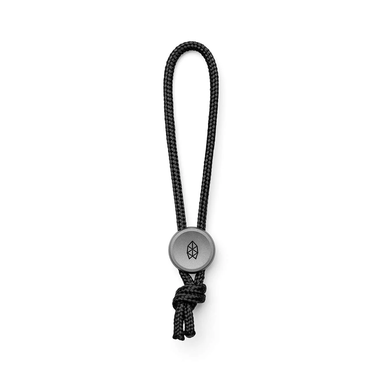 Ulu Lanyard - Image 10