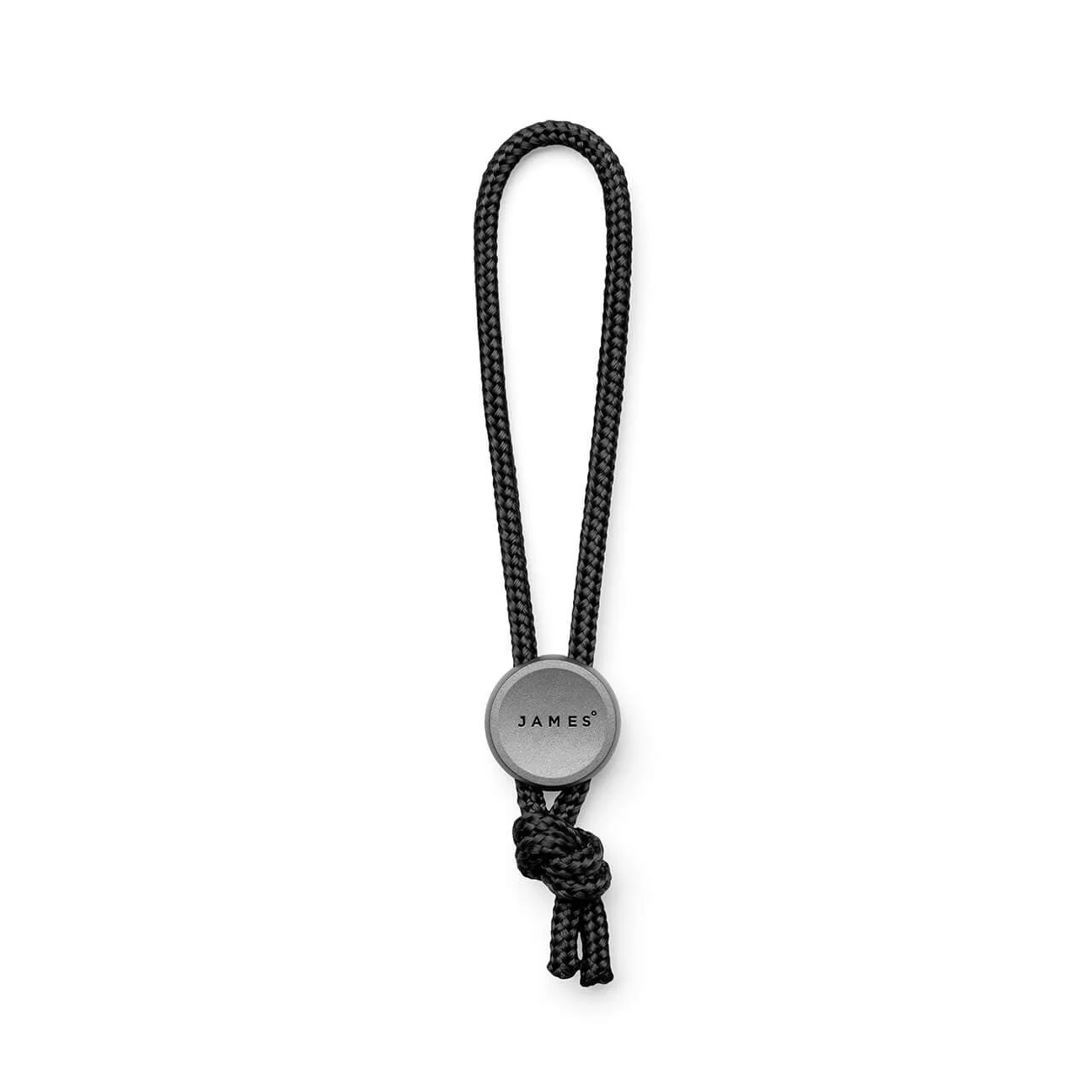 Ulu Lanyard - Image 11