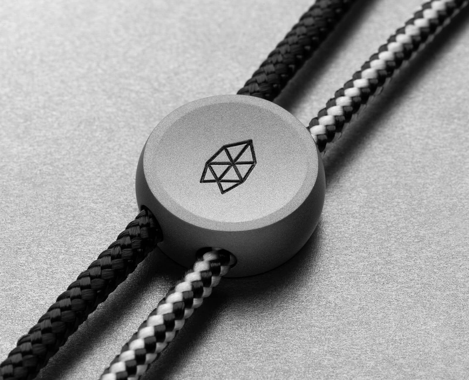 Ulu Lanyard - Image 12