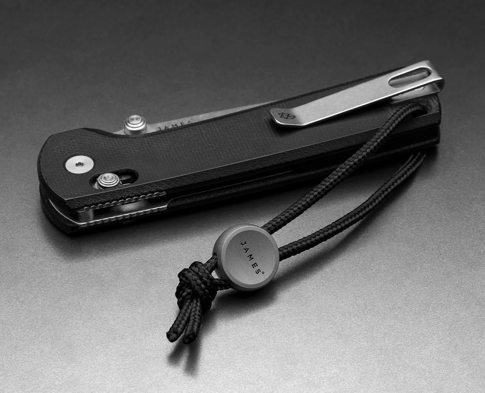 Ulu Lanyard - Image 13