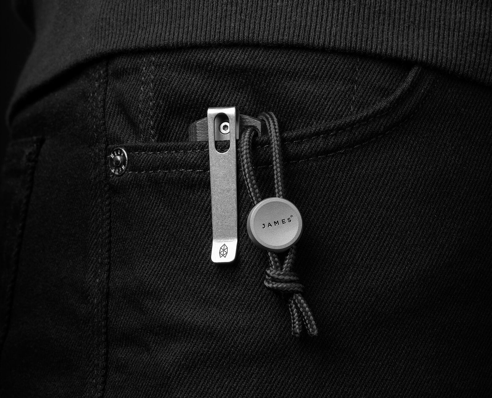 Ulu Lanyard - Image 14
