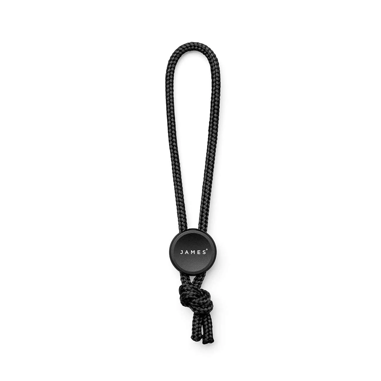 Ulu Lanyard - Image 2