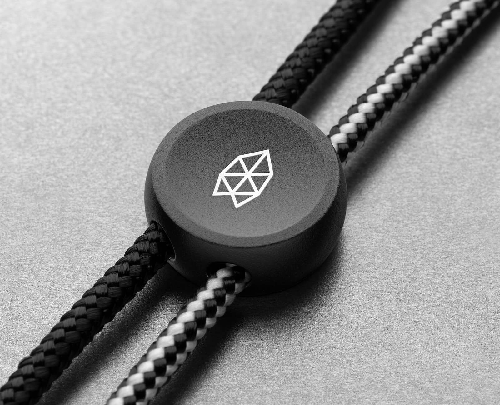 Ulu Lanyard - Image 3
