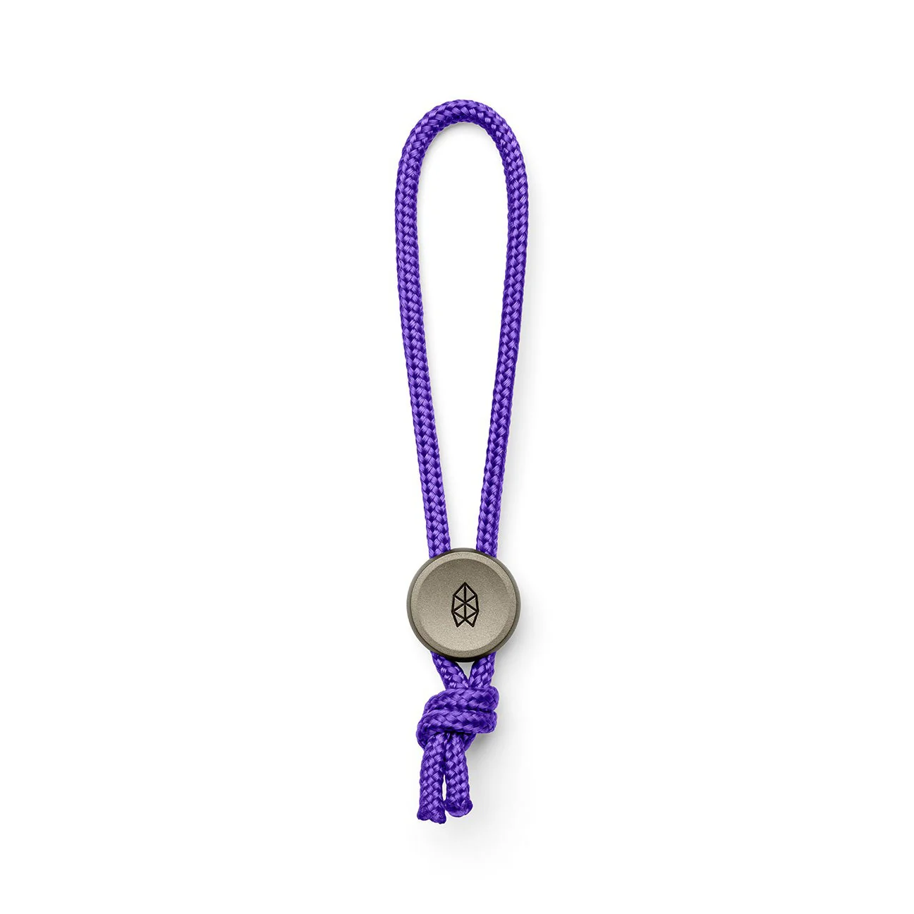 Ulu Lanyard - Image 6