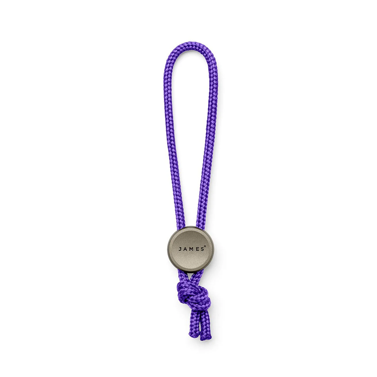 Ulu Lanyard - Image 7